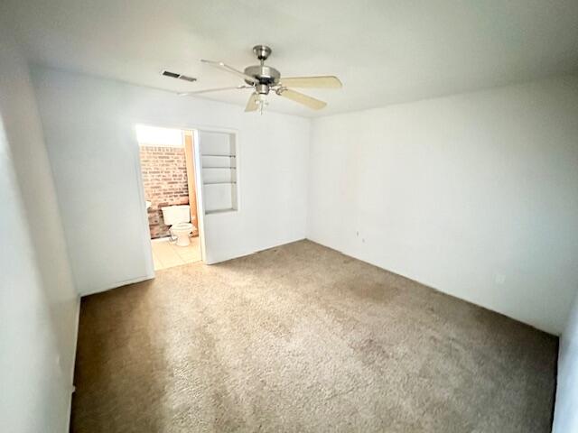 601 E Sargent Street