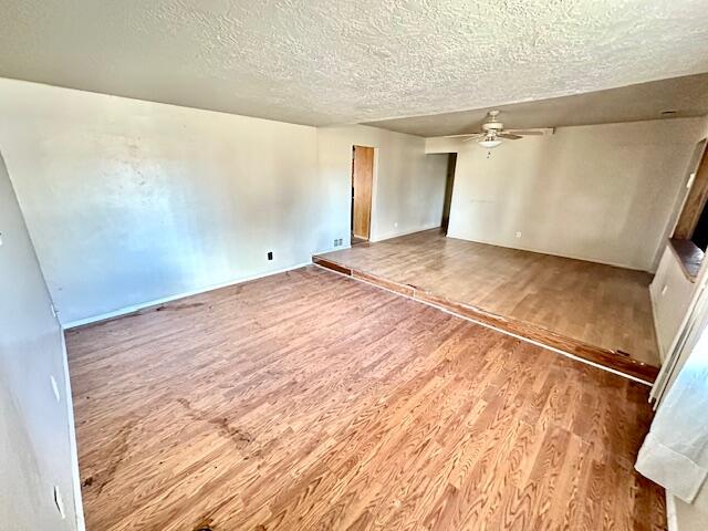 601 E Sargent Street