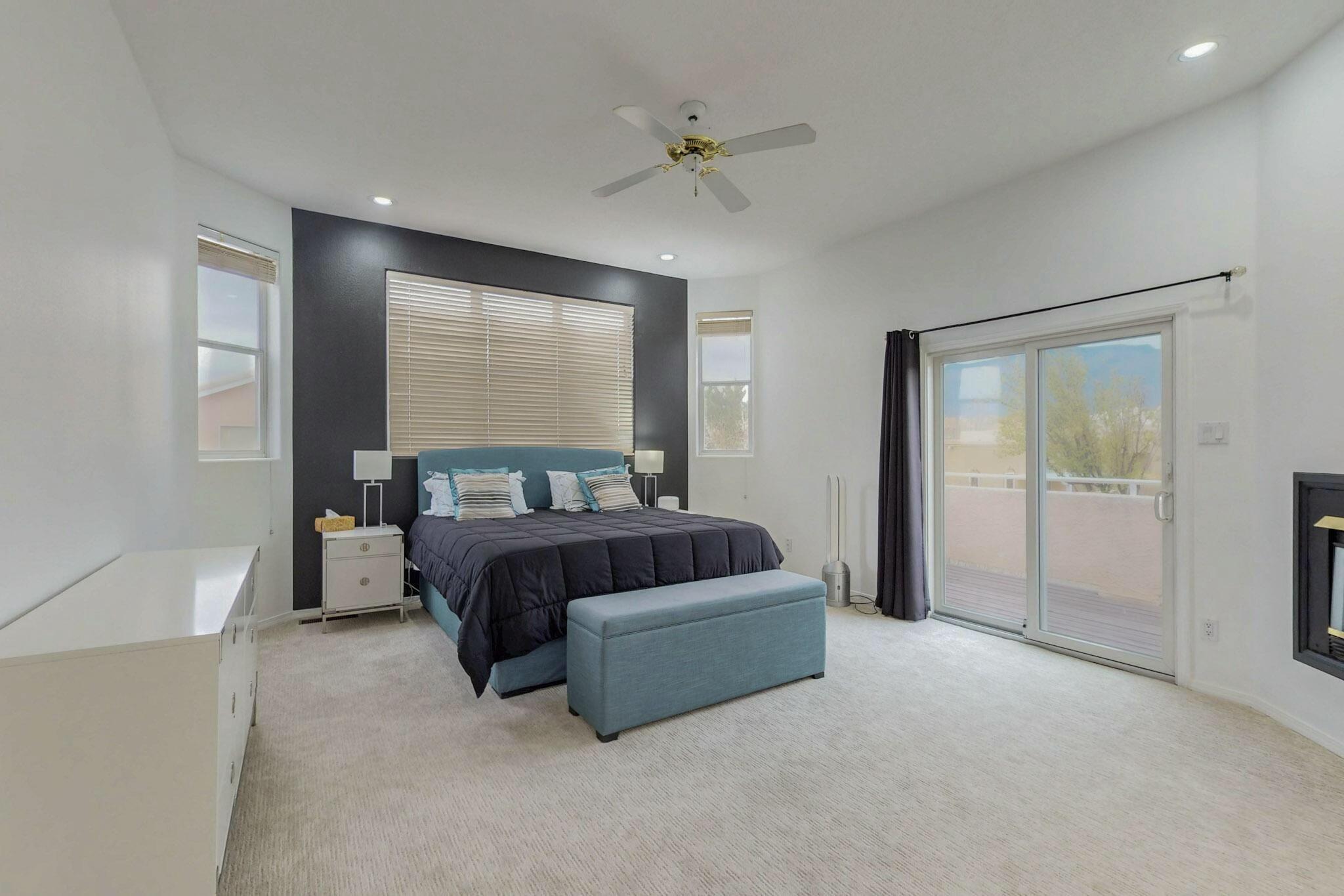 7231 CARDIFF Avenue NE