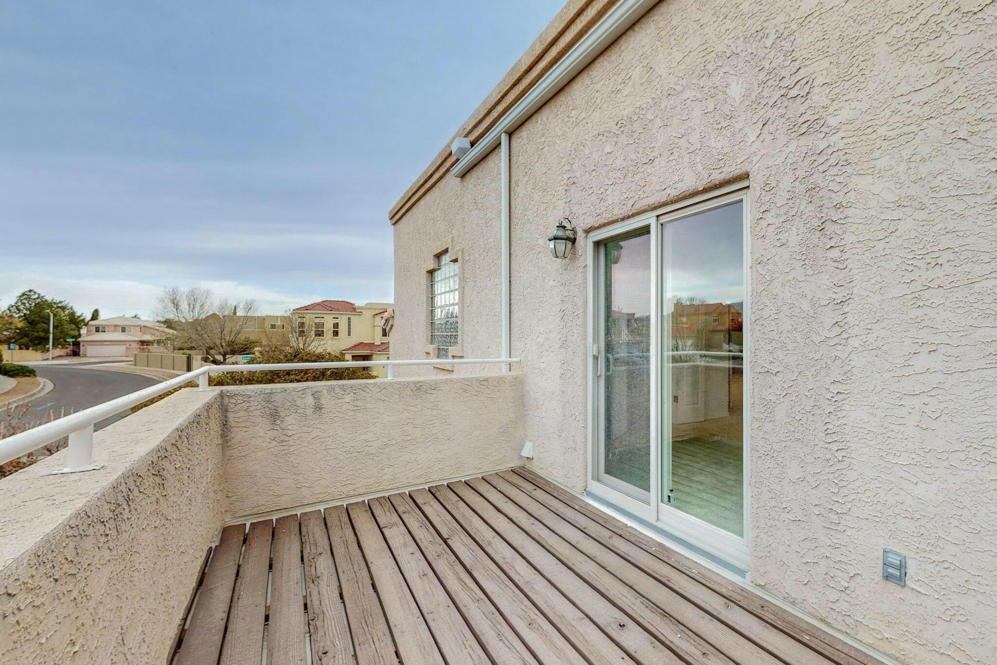 7231 CARDIFF Avenue NE