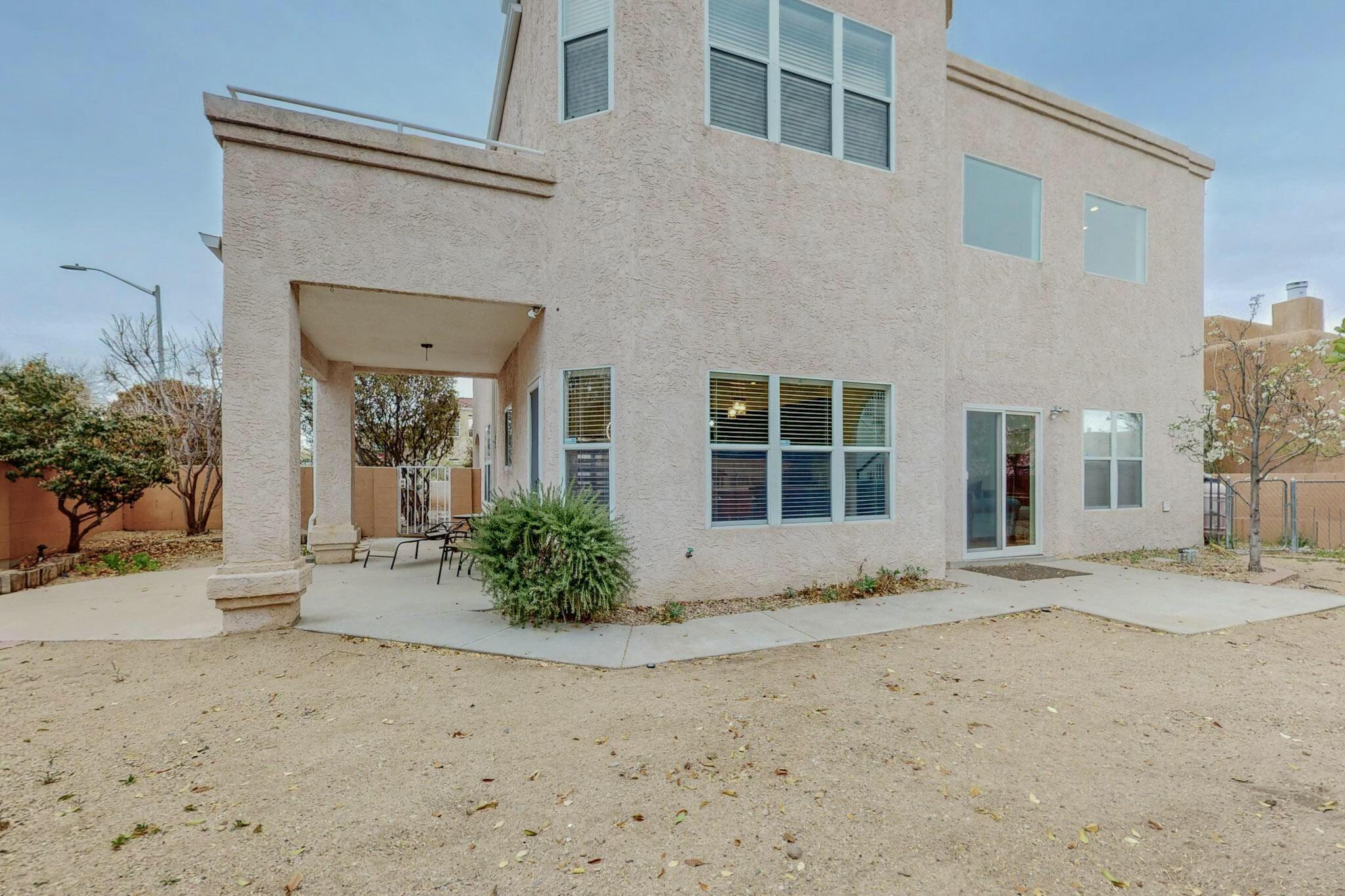 7231 CARDIFF Avenue NE