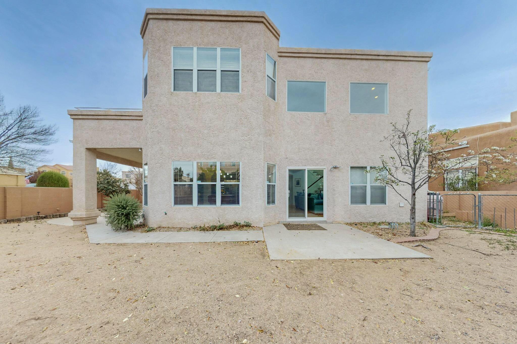 7231 CARDIFF Avenue NE