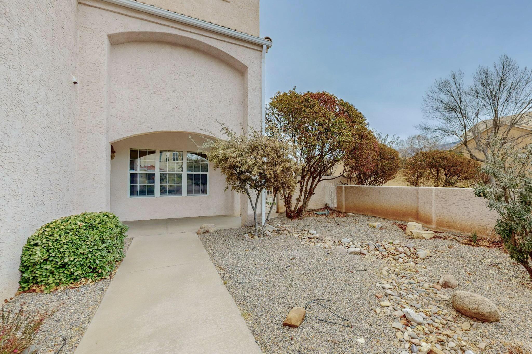 7231 CARDIFF Avenue NE