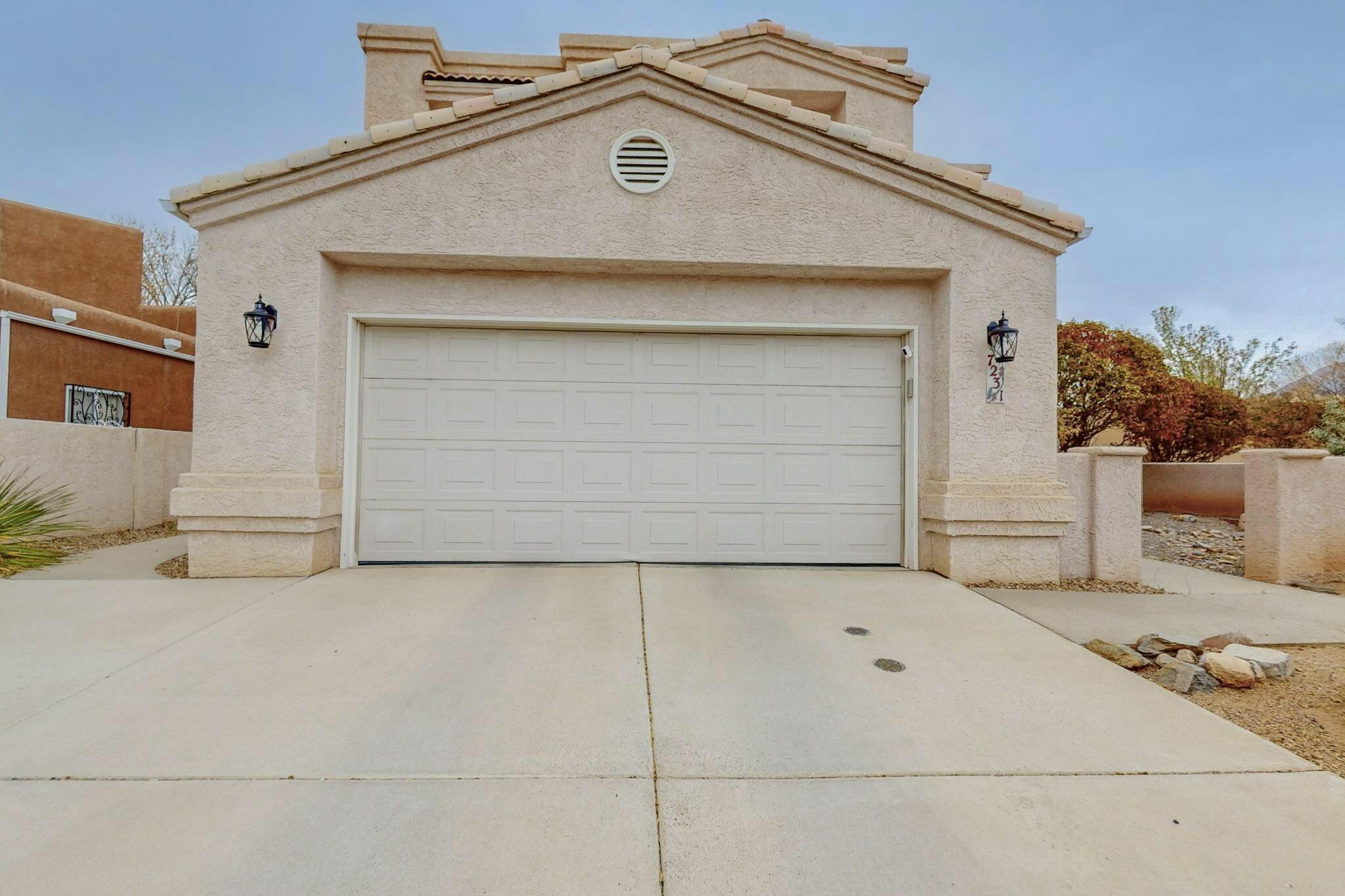 7231 CARDIFF Avenue NE