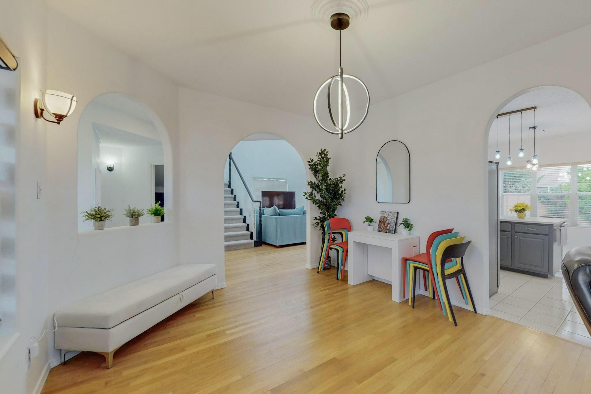 7231 CARDIFF Avenue NE