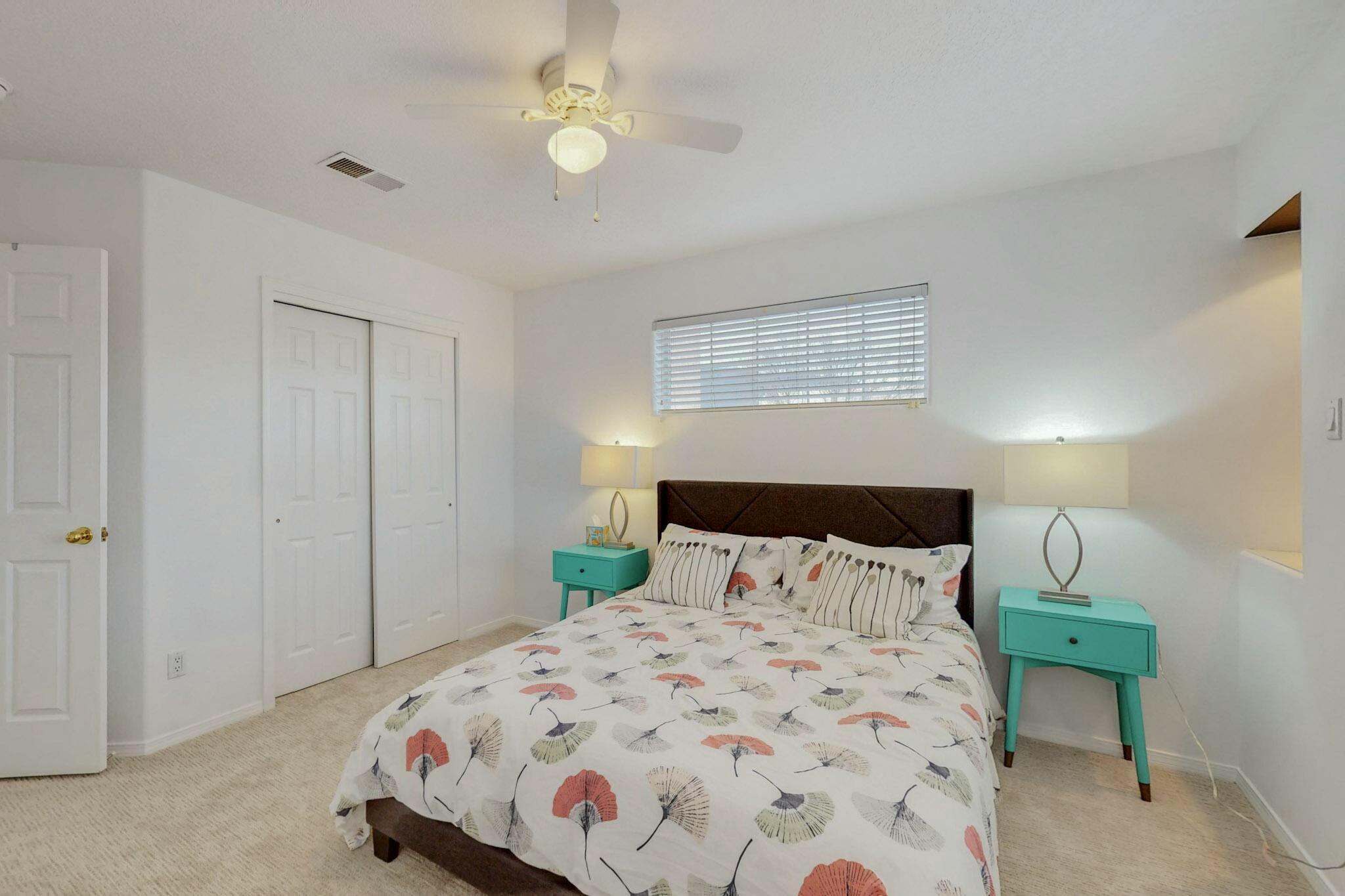 7231 CARDIFF Avenue NE