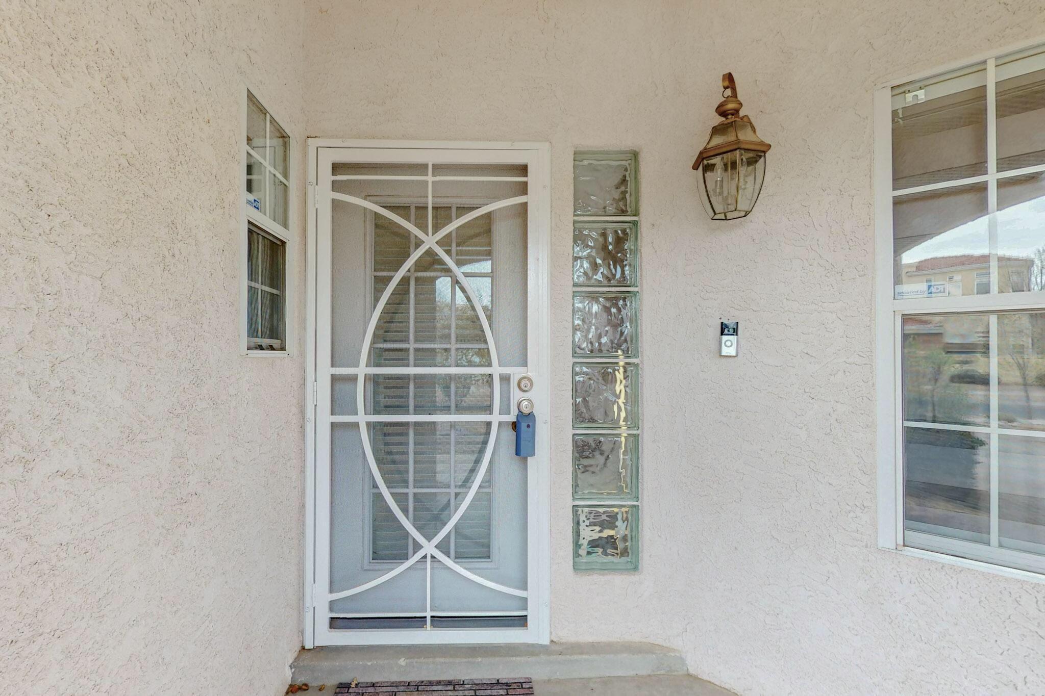 7231 CARDIFF Avenue NE