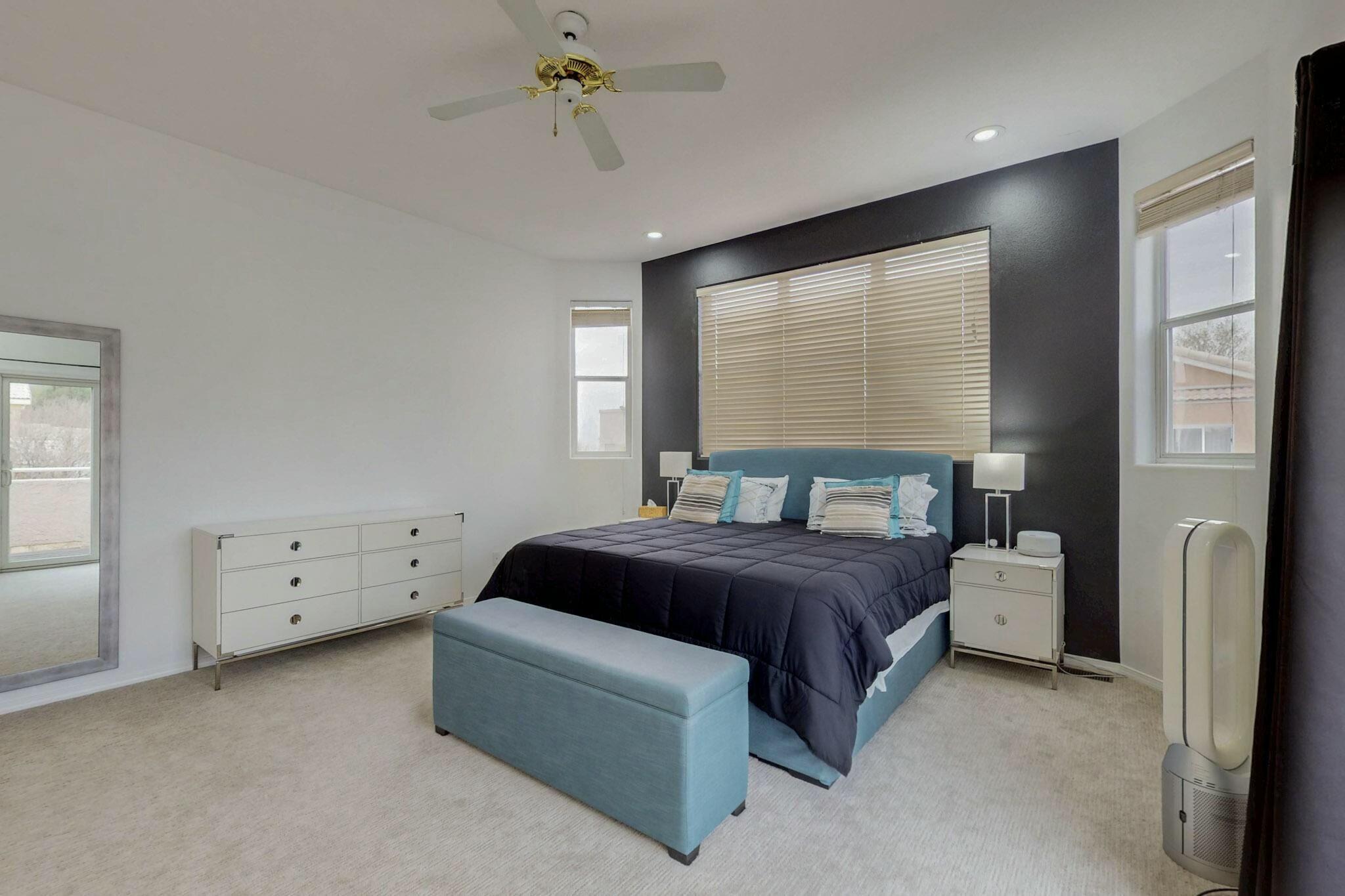 7231 CARDIFF Avenue NE