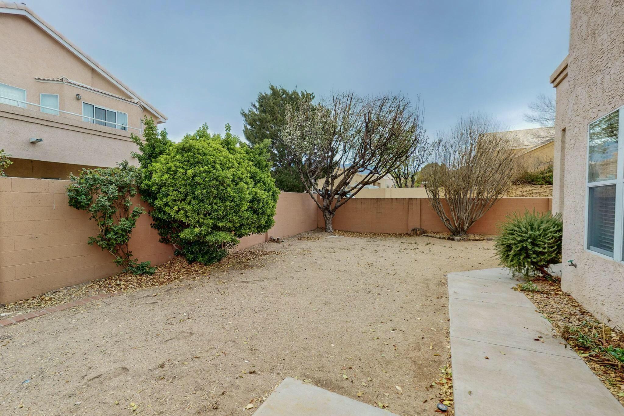 7231 CARDIFF Avenue NE