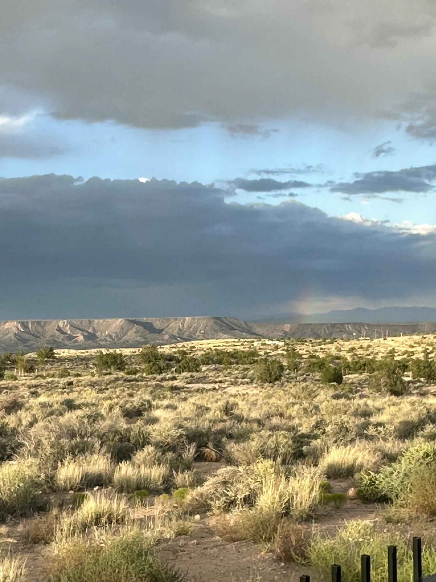 3269 Wolf Tail Loop NE