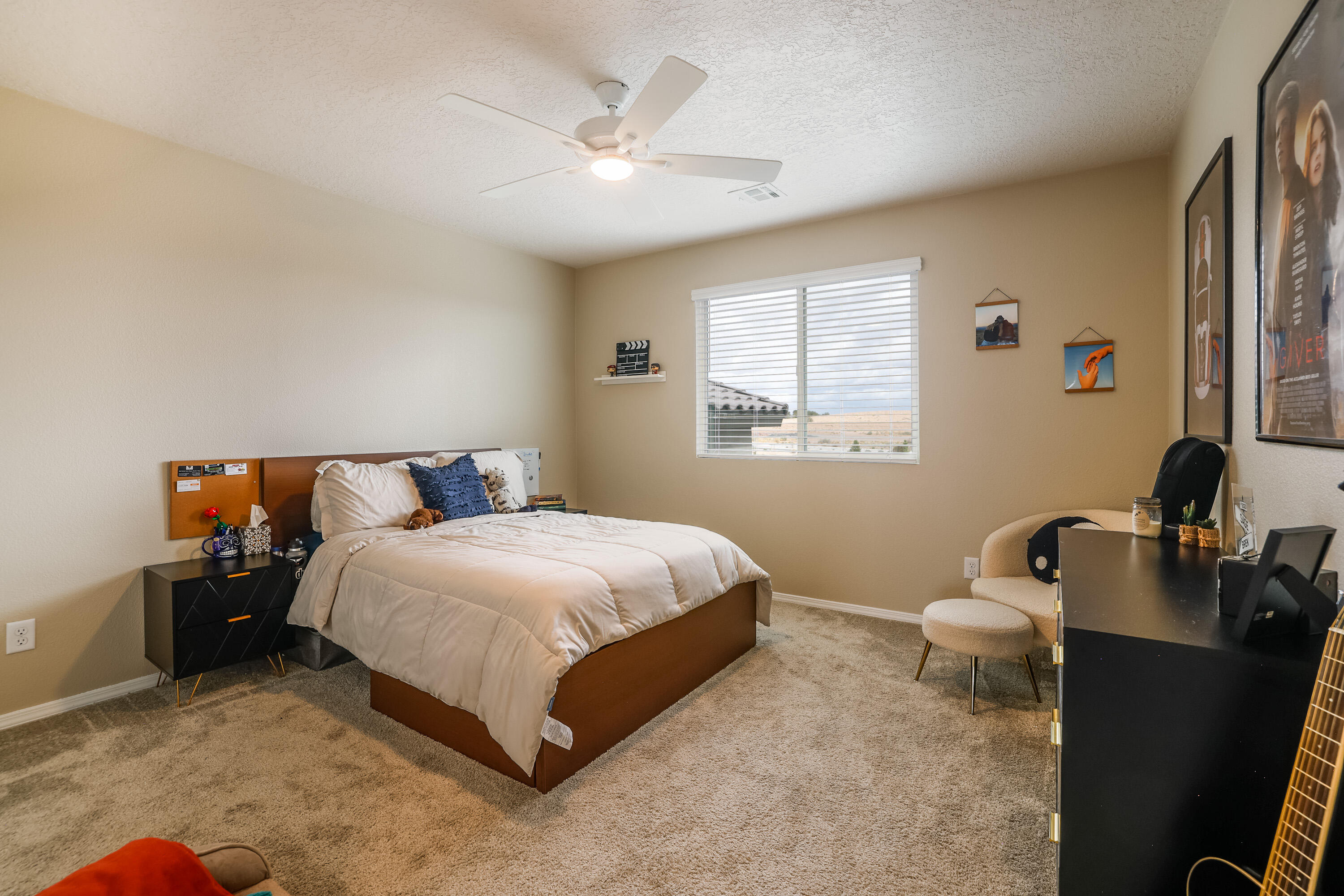 3269 Wolf Tail Loop NE