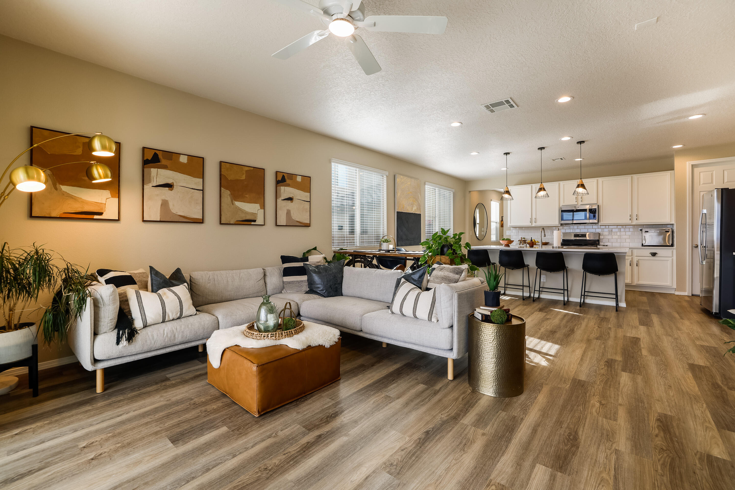 3269 Wolf Tail Loop NE