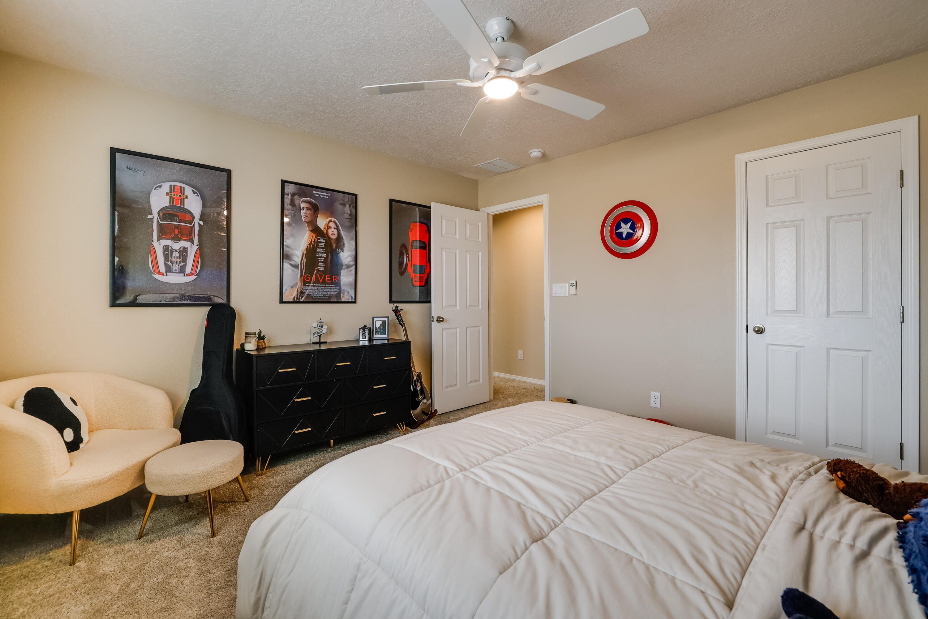 3269 Wolf Tail Loop NE