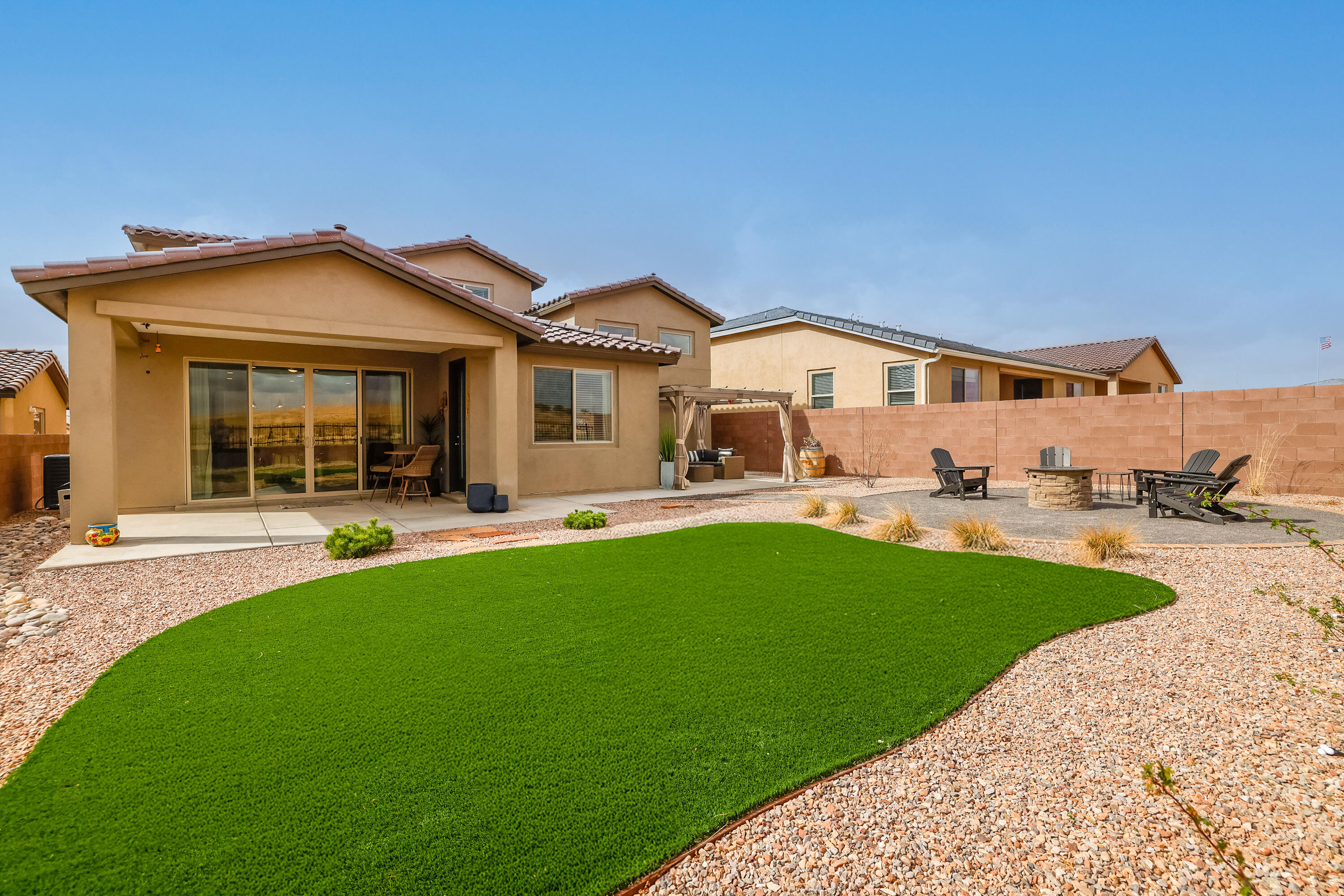 3269 Wolf Tail Loop NE