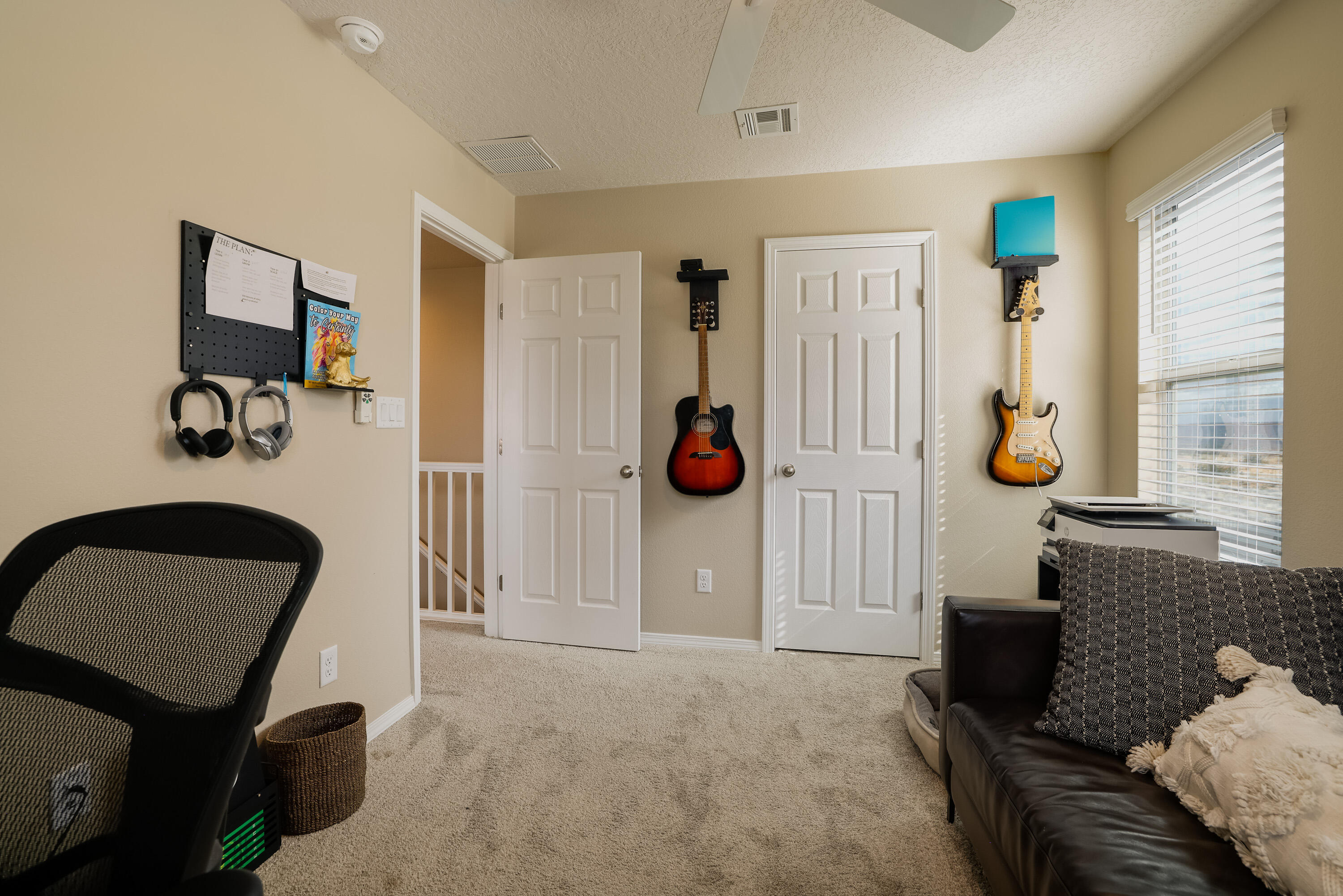 3269 Wolf Tail Loop NE