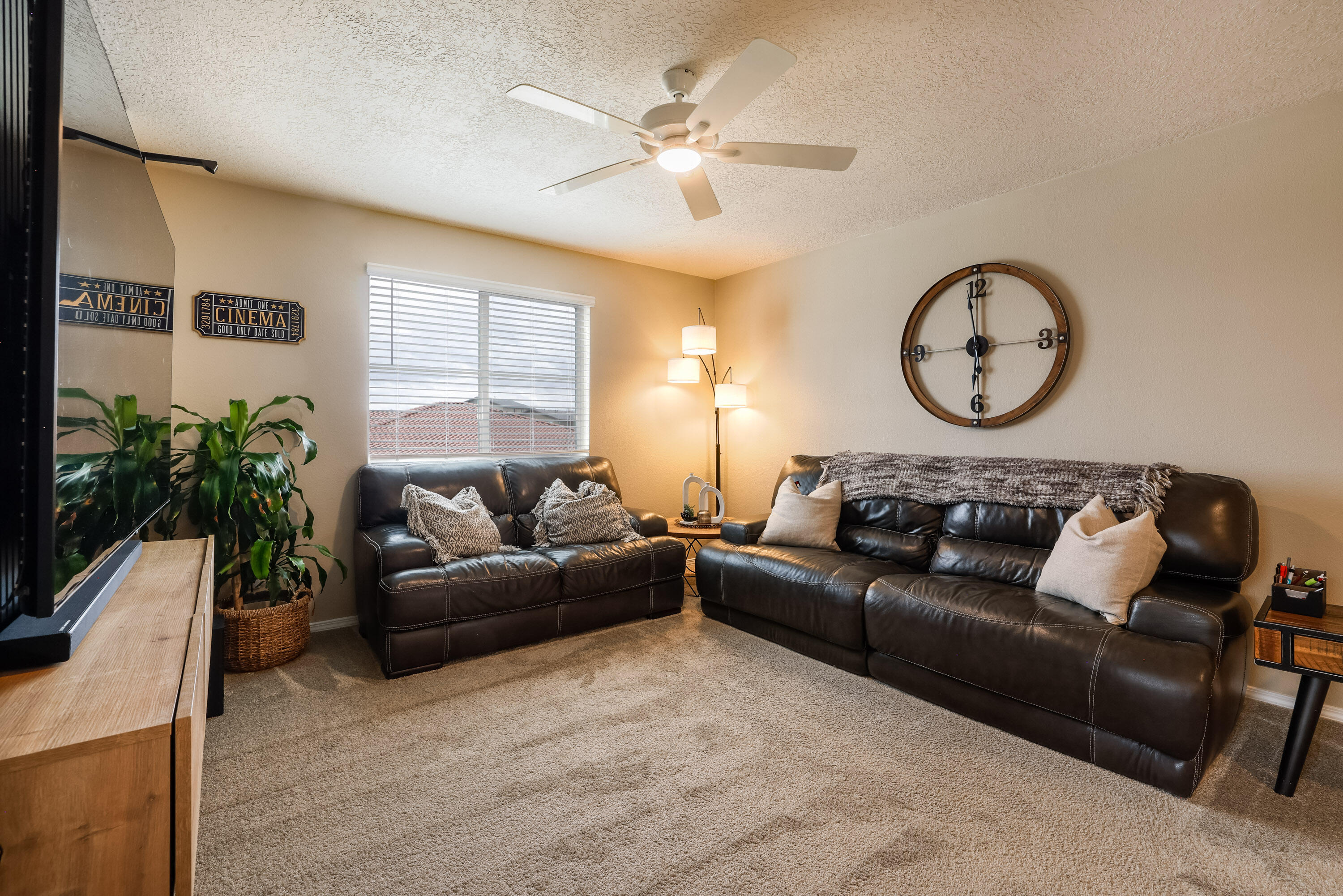 3269 Wolf Tail Loop NE