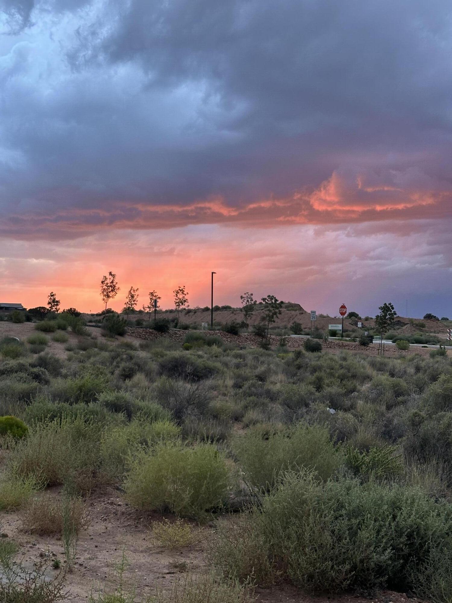 3269 Wolf Tail Loop NE