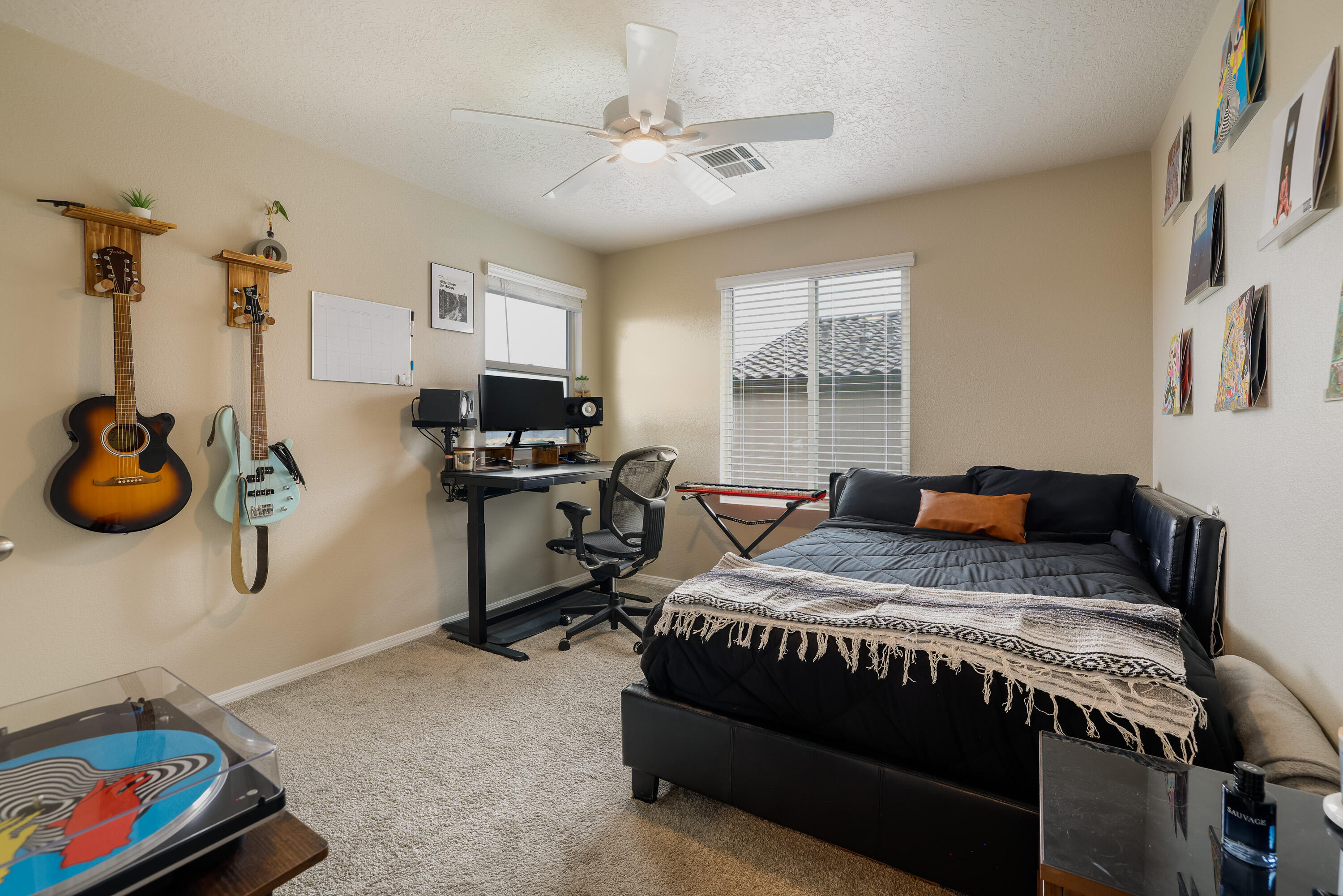 3269 Wolf Tail Loop NE