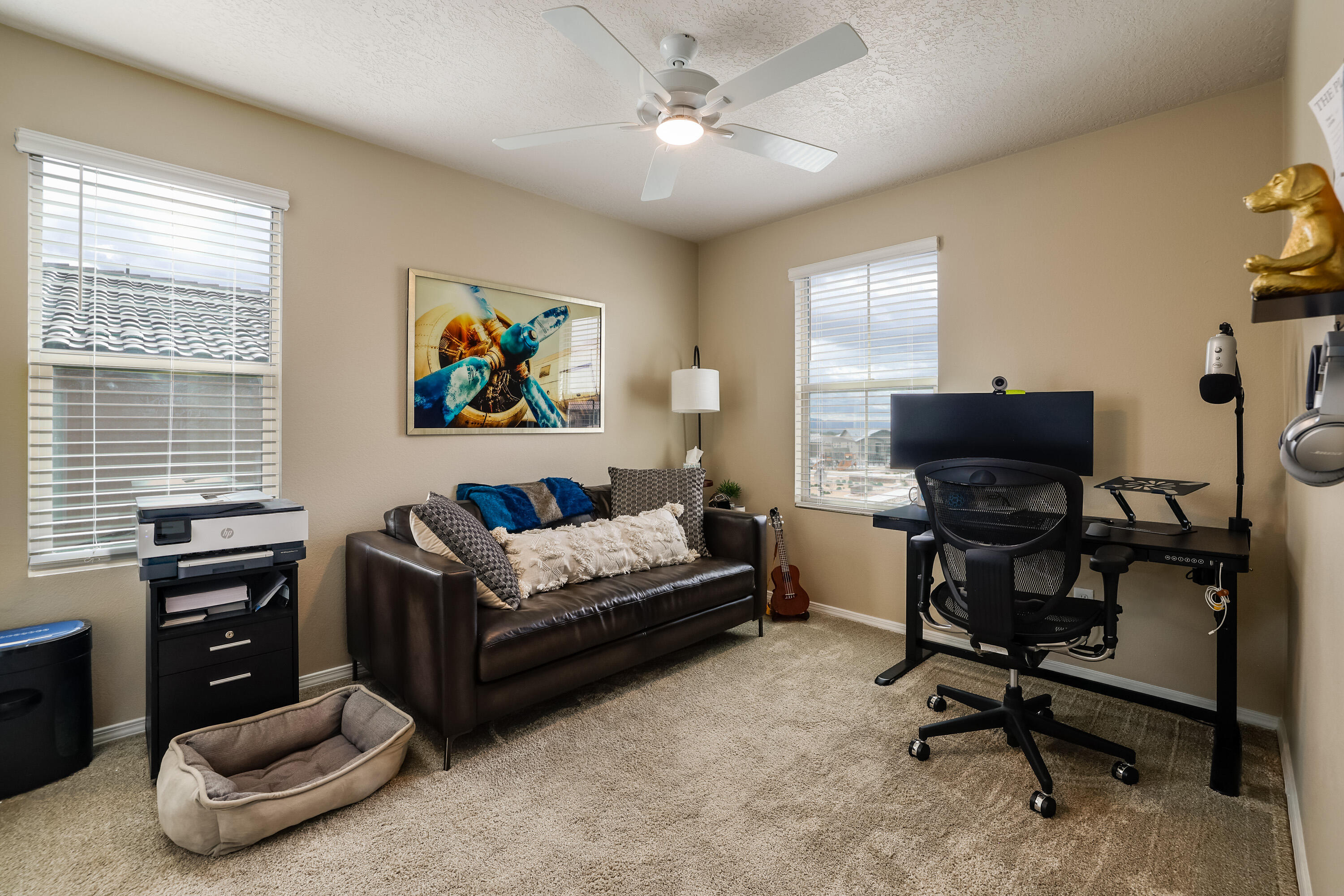 3269 Wolf Tail Loop NE