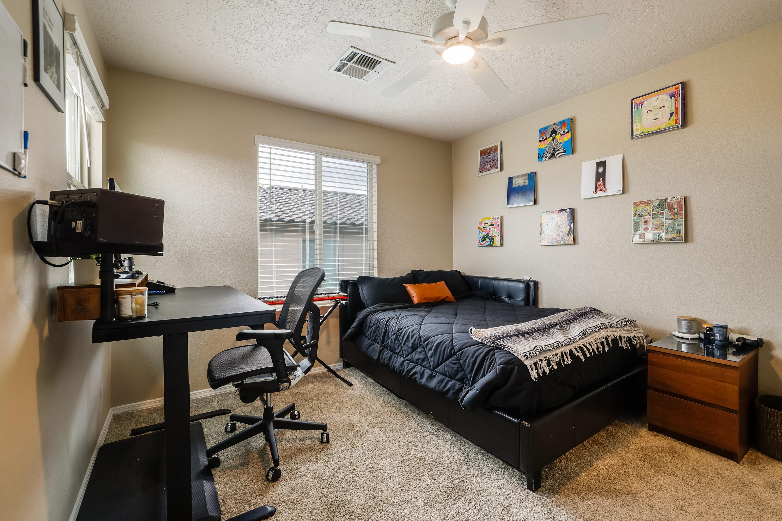 3269 Wolf Tail Loop NE