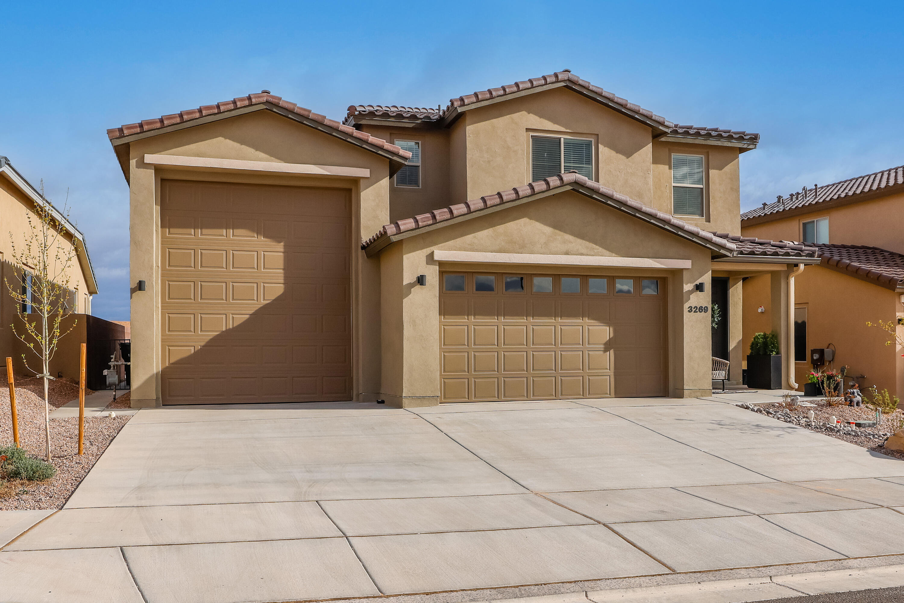 3269 Wolf Tail Loop NE