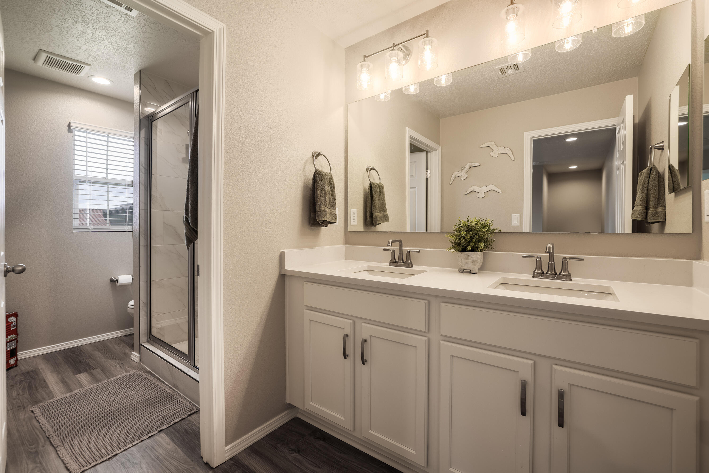 3269 Wolf Tail Loop NE