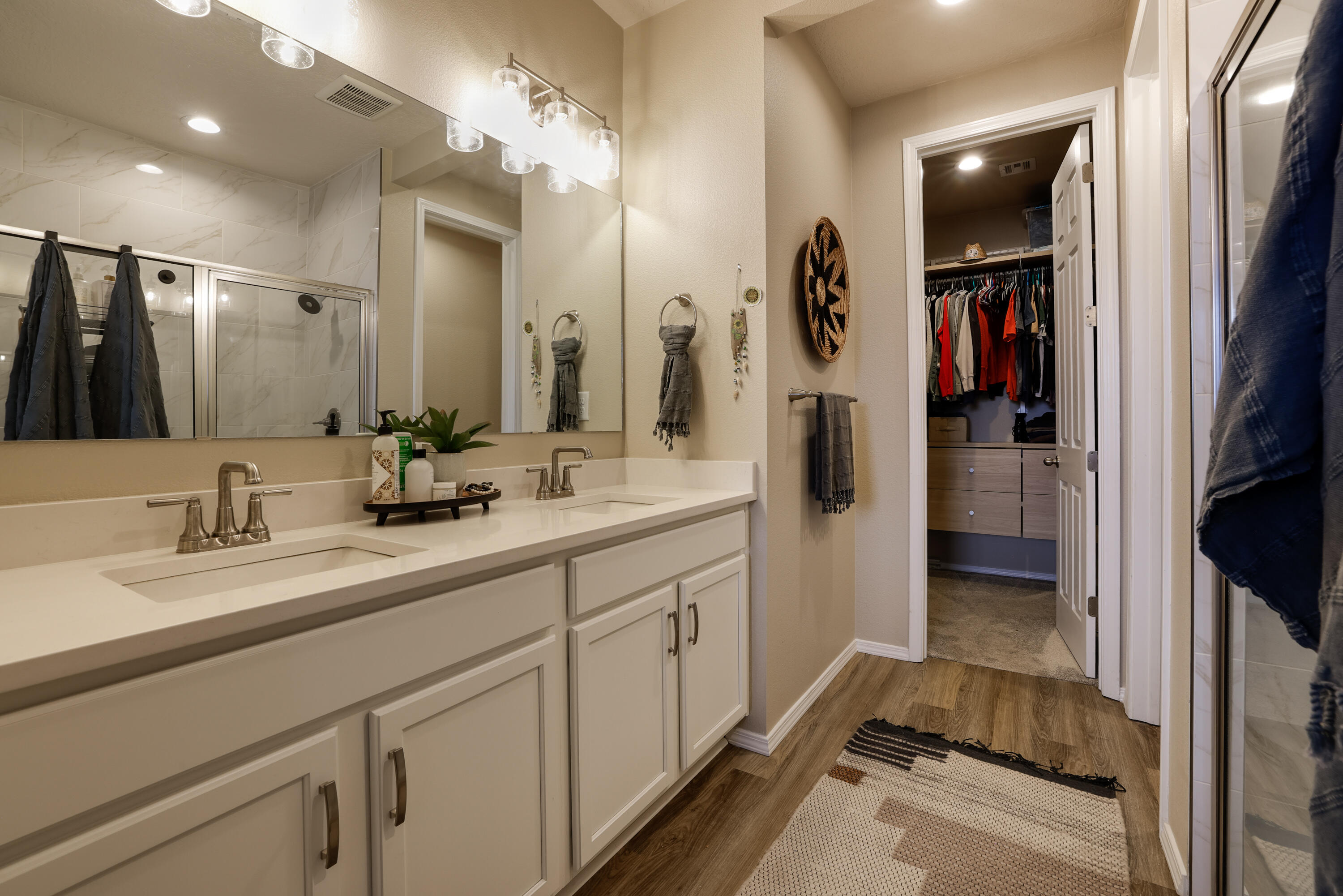 3269 Wolf Tail Loop NE