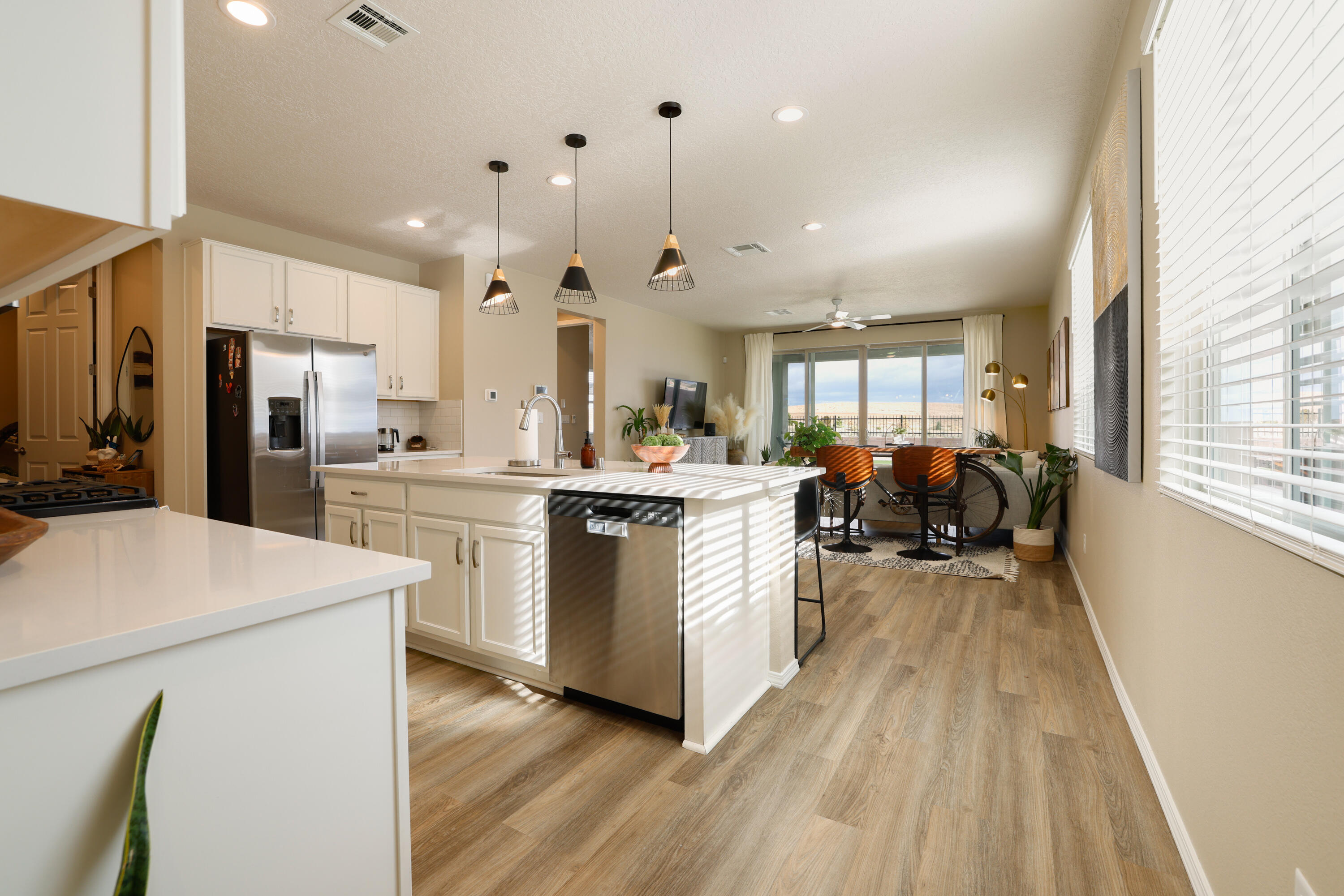 3269 Wolf Tail Loop NE