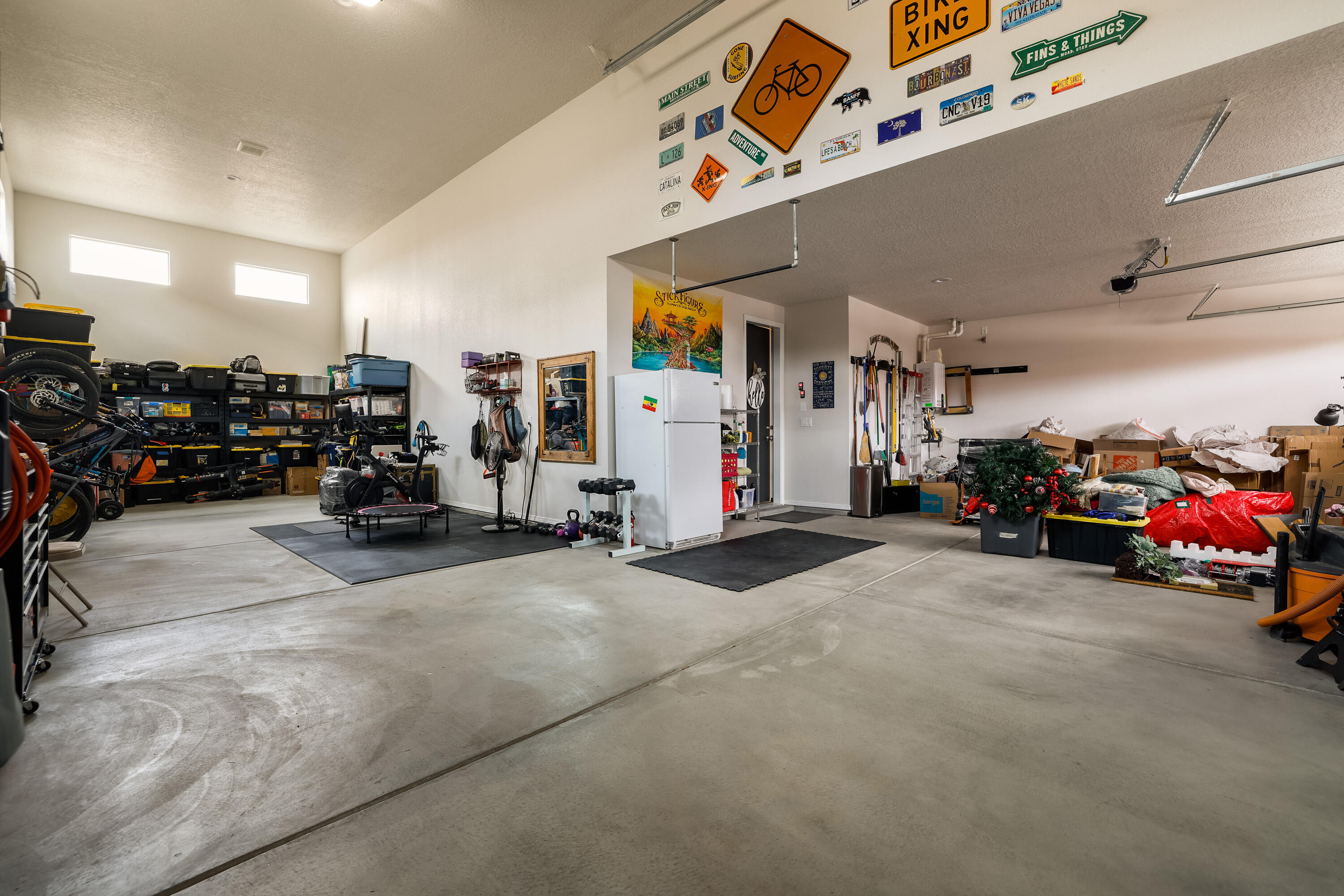 3269 Wolf Tail Loop NE