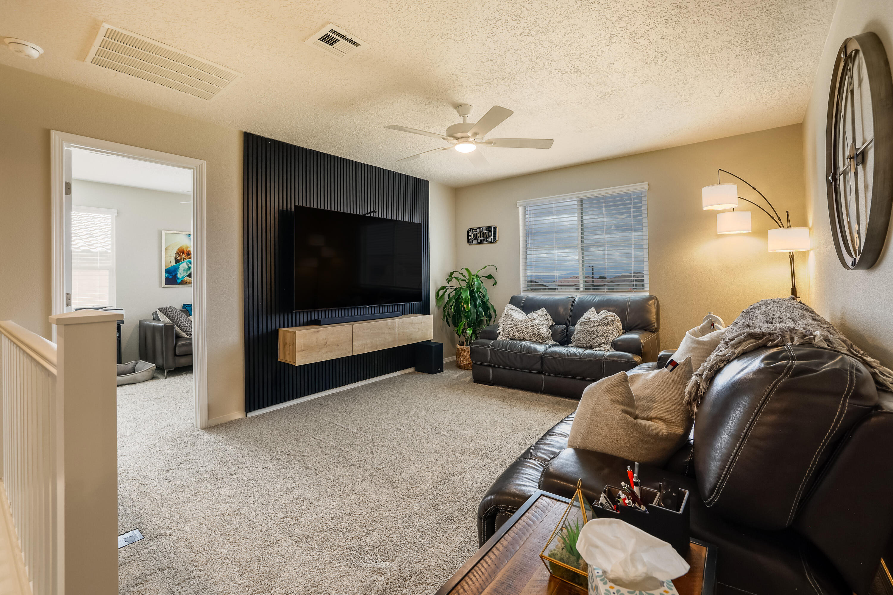 3269 Wolf Tail Loop NE