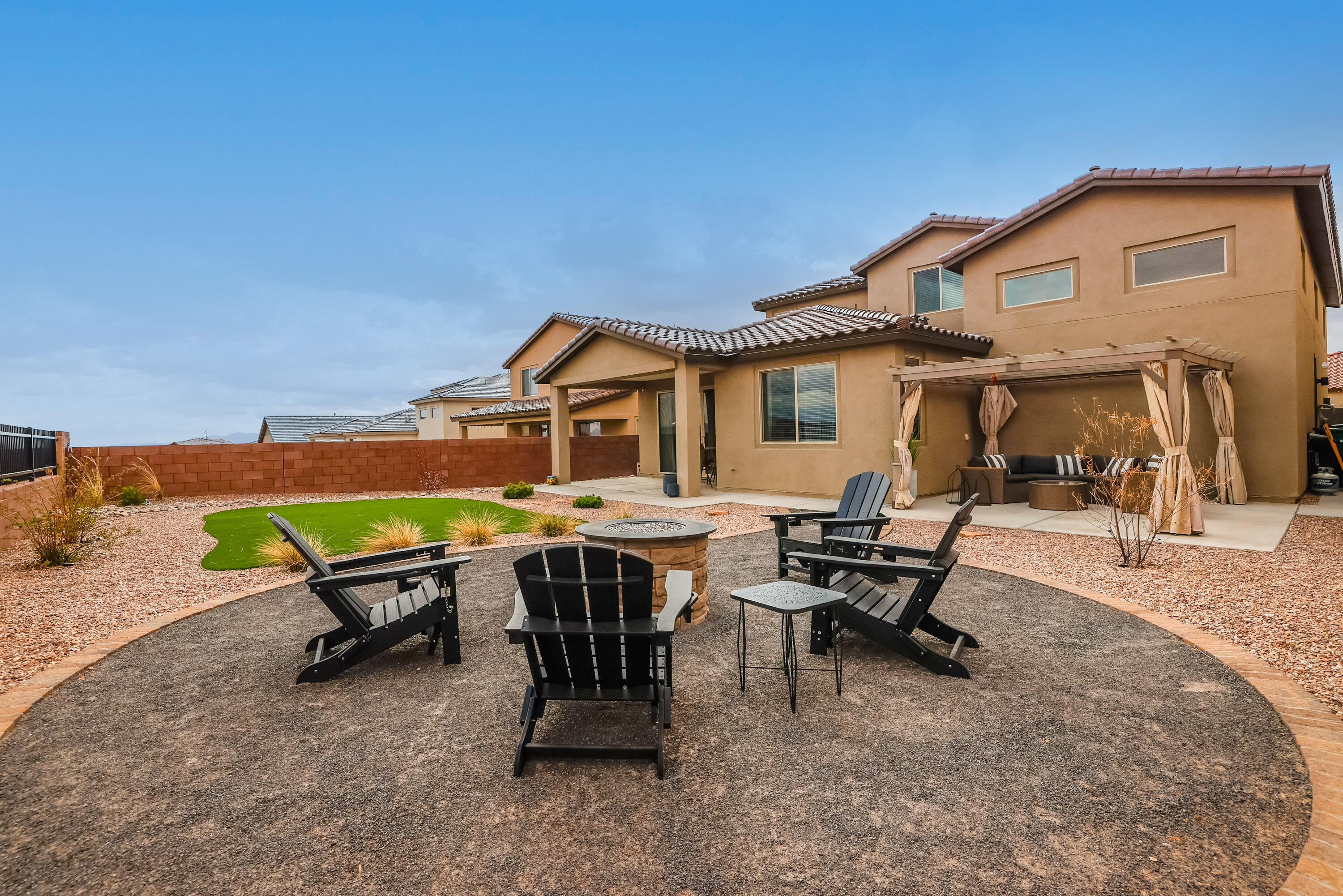 3269 Wolf Tail Loop NE