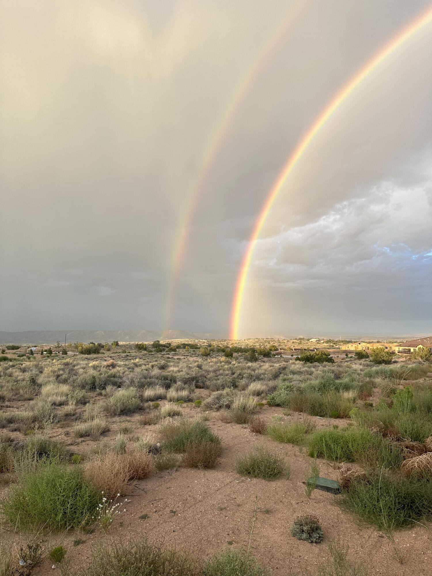 3269 Wolf Tail Loop NE