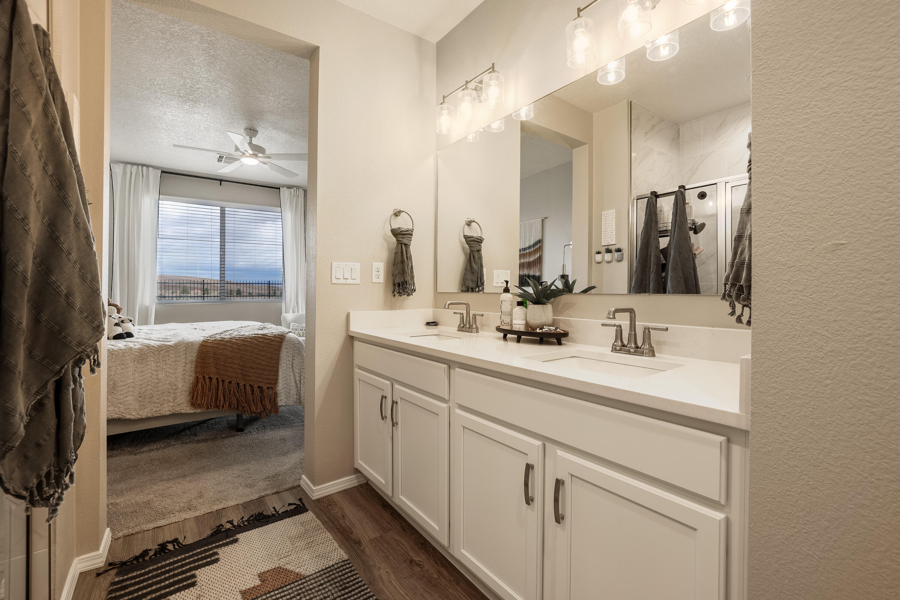 3269 Wolf Tail Loop NE