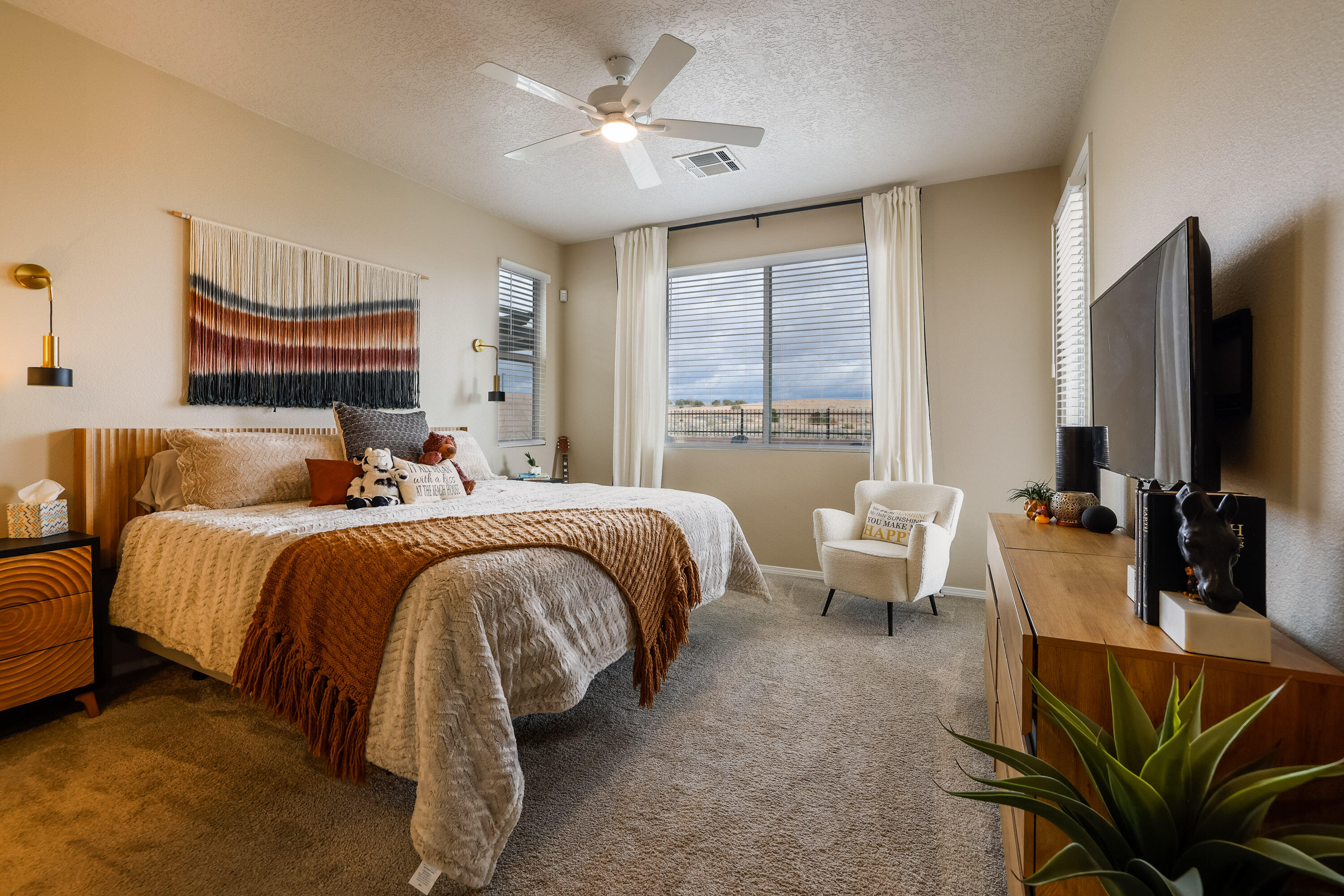 3269 Wolf Tail Loop NE