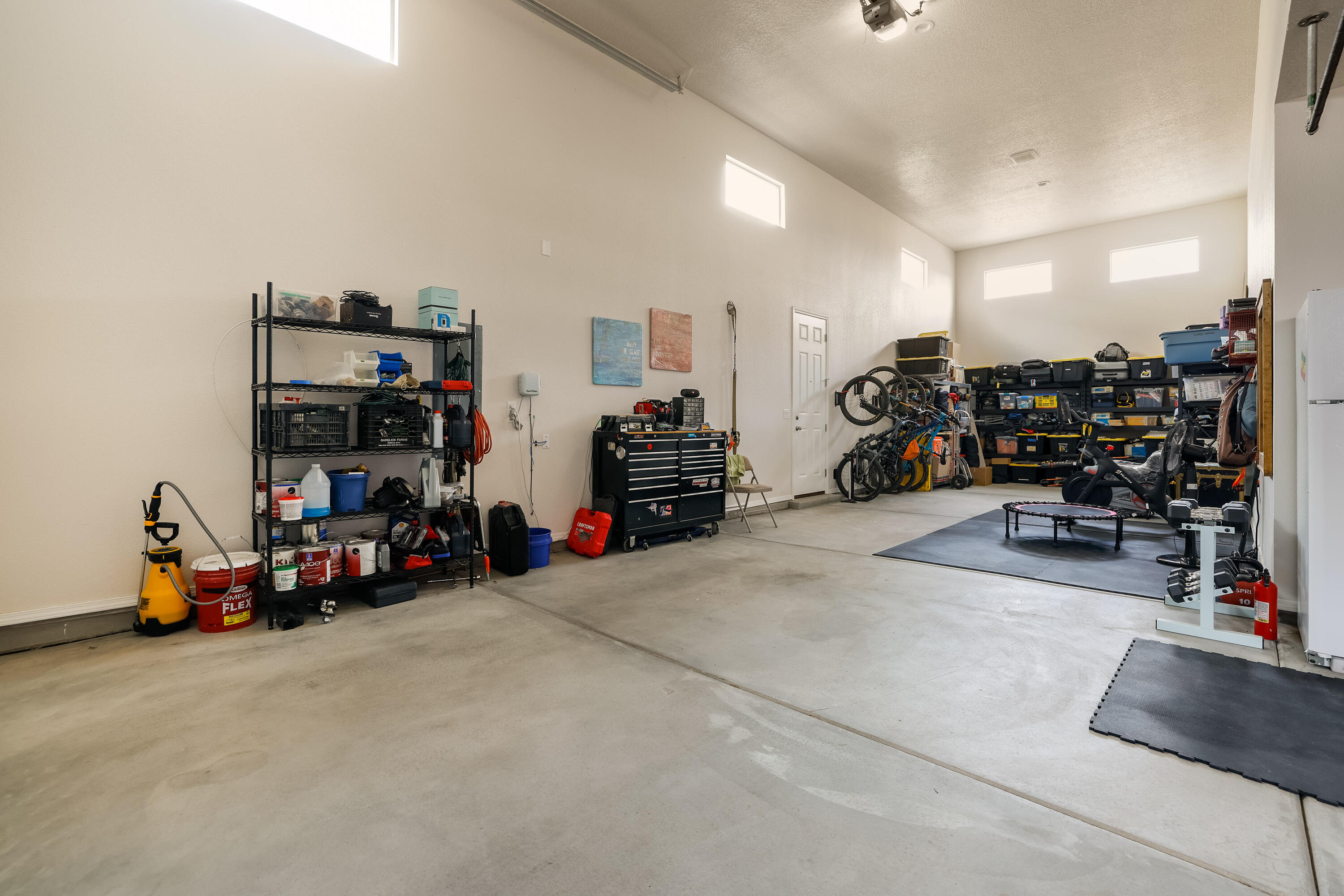 3269 Wolf Tail Loop NE