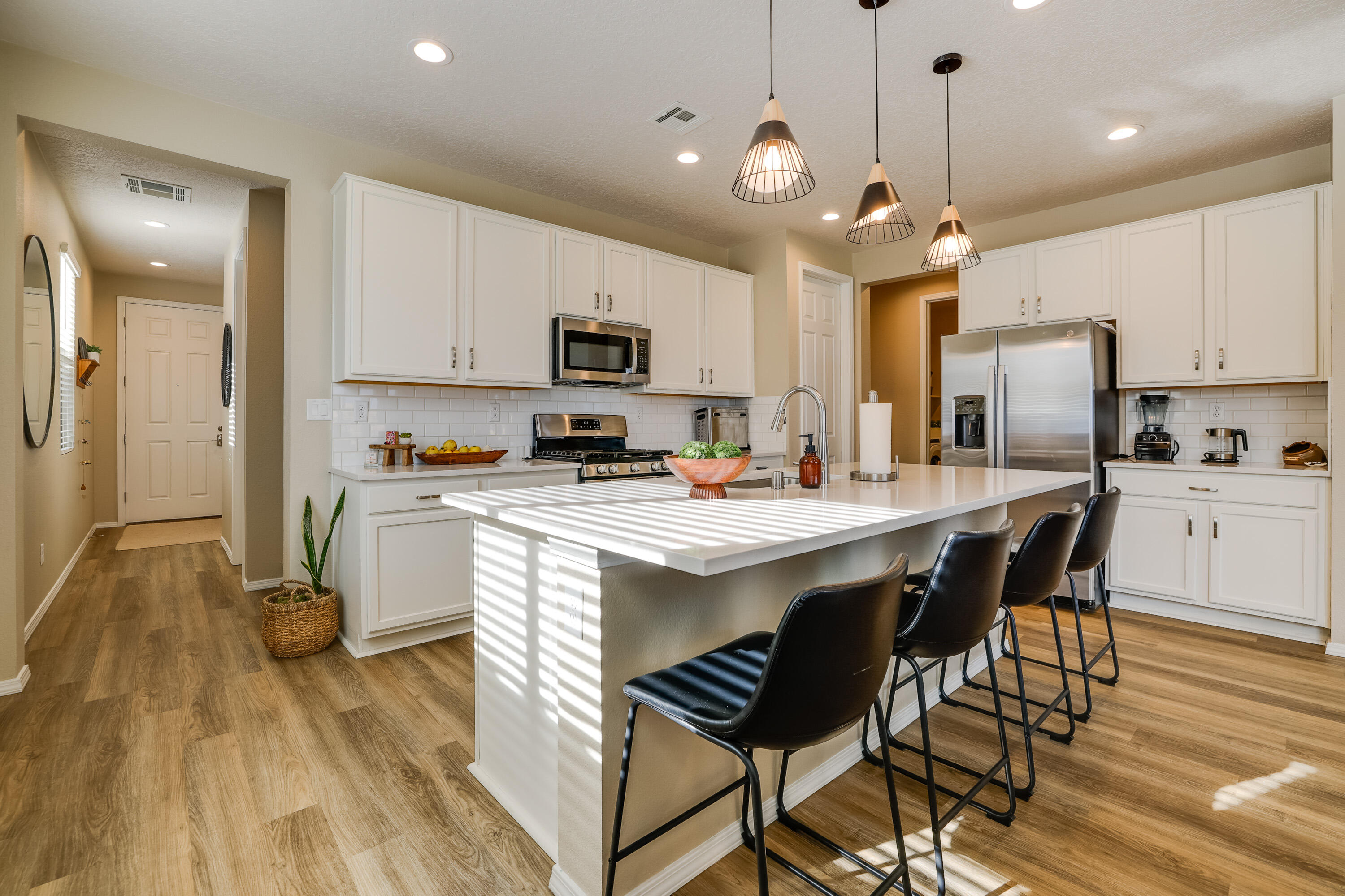 3269 Wolf Tail Loop NE