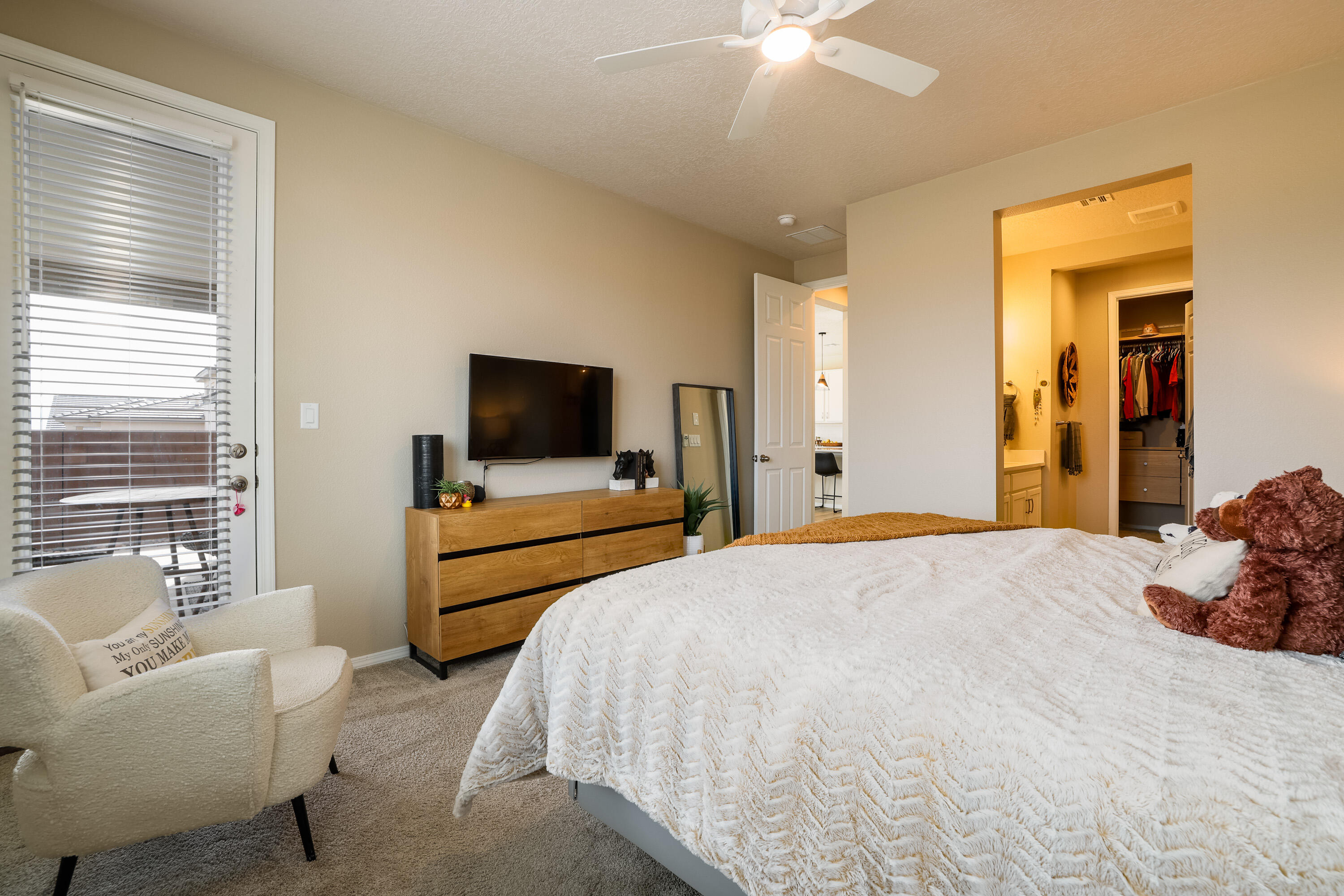 3269 Wolf Tail Loop NE