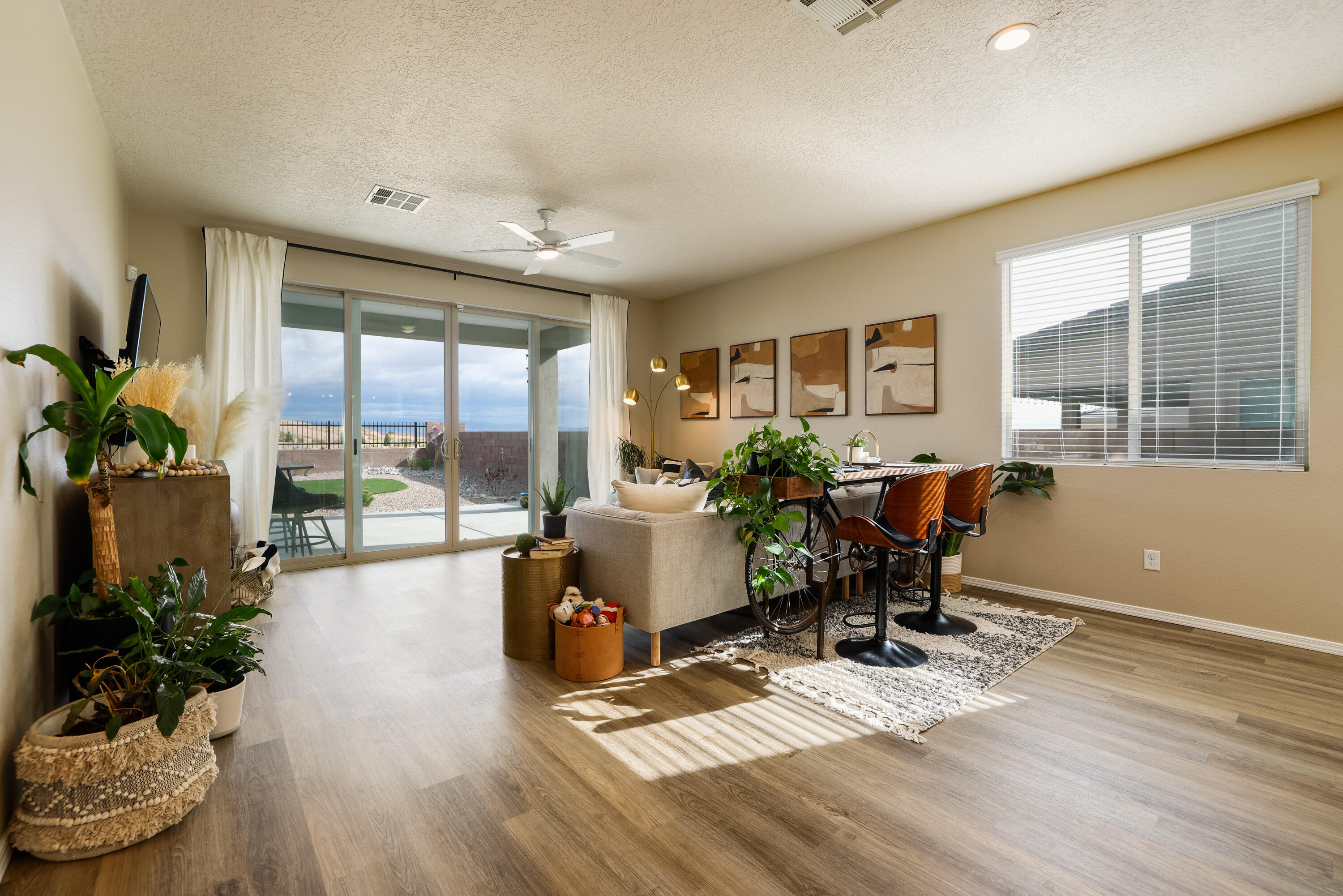 3269 Wolf Tail Loop NE