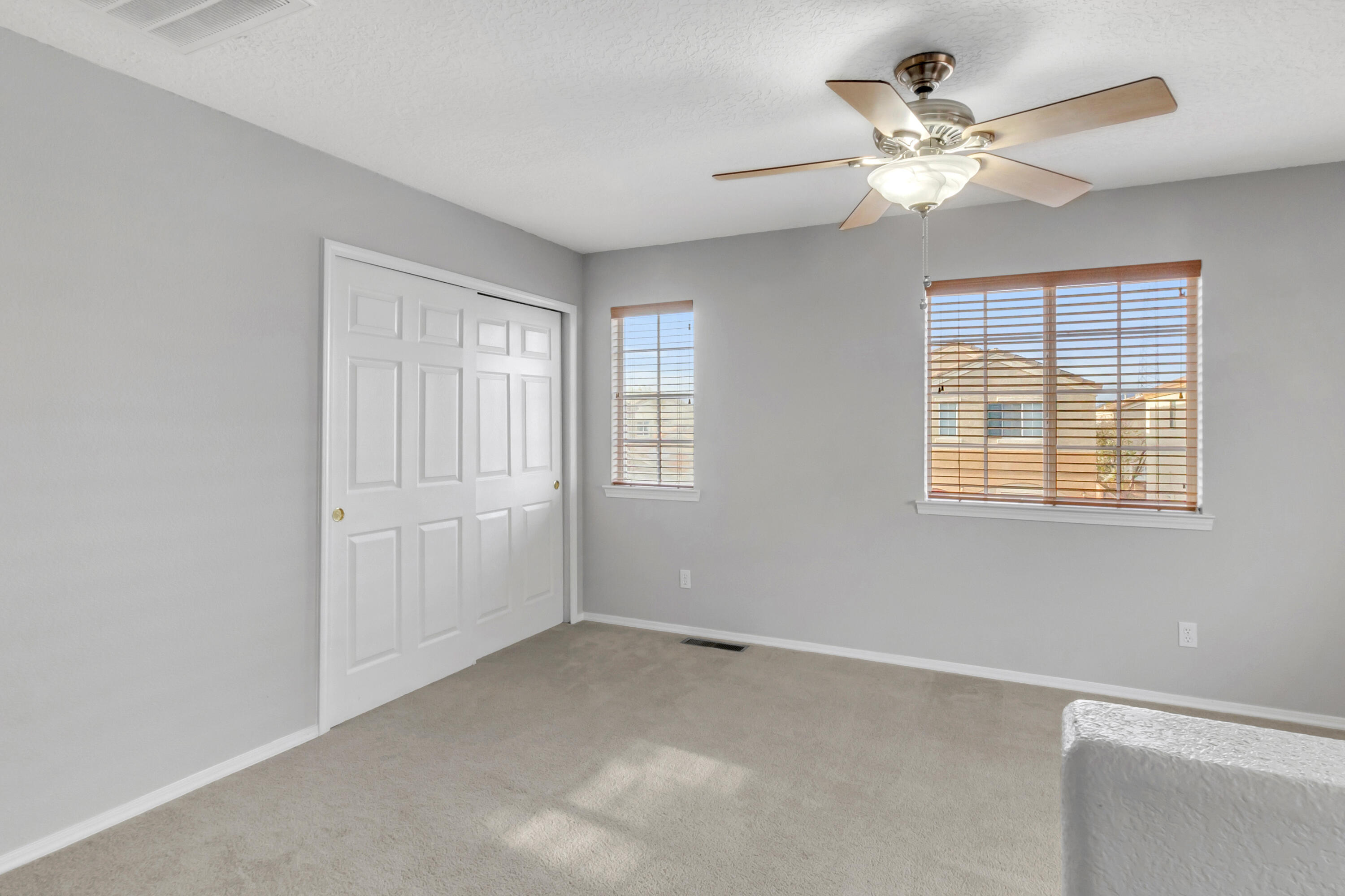 10908 TOMATILLO Lane SE