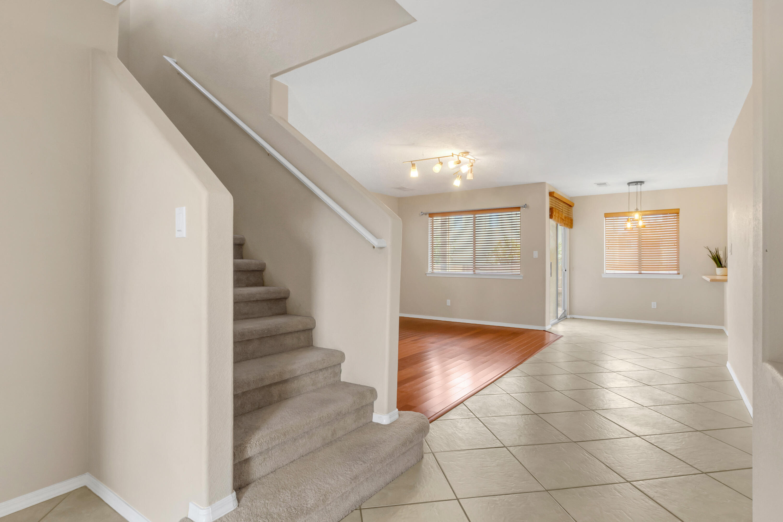 10908 TOMATILLO Lane SE