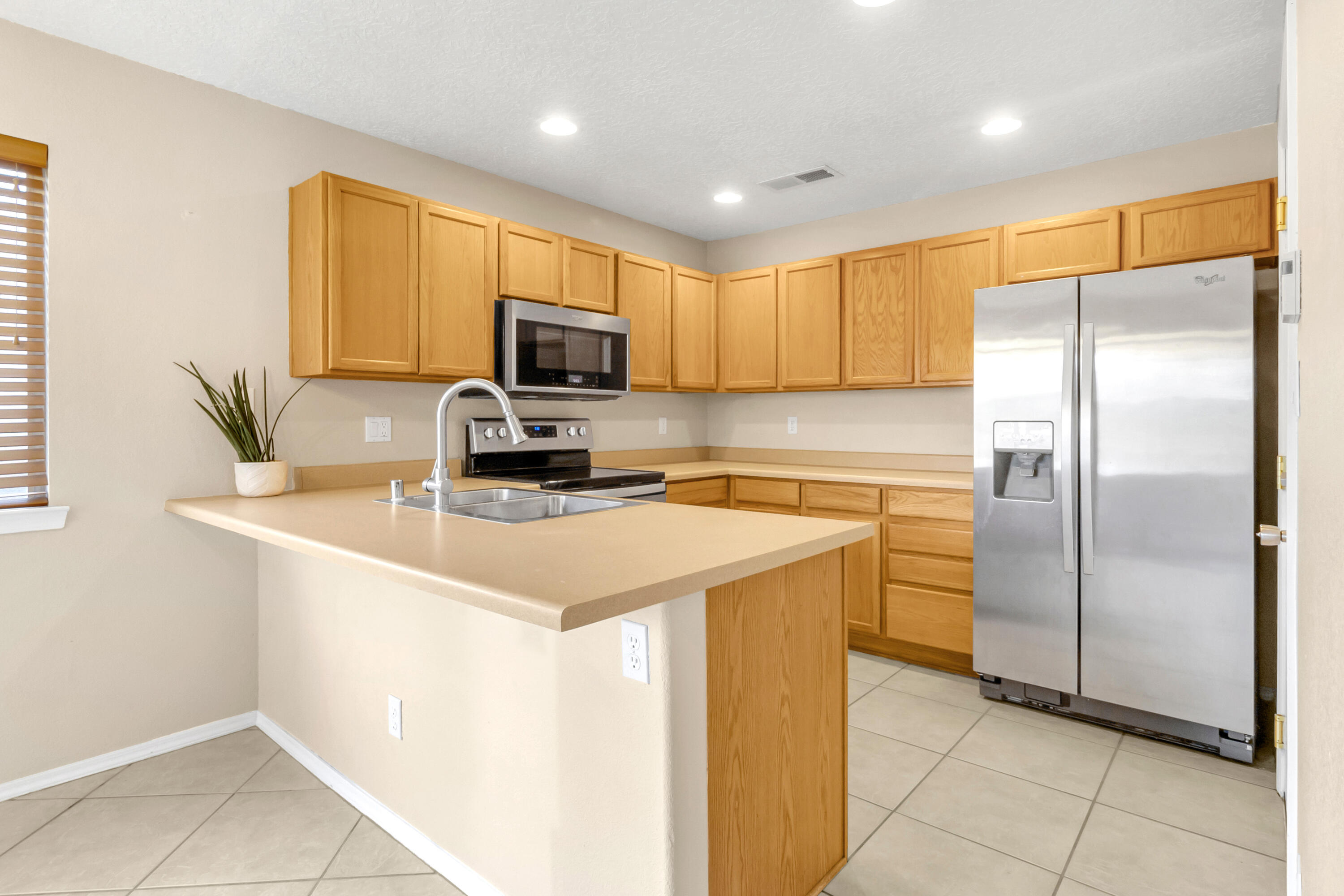 10908 TOMATILLO Lane SE