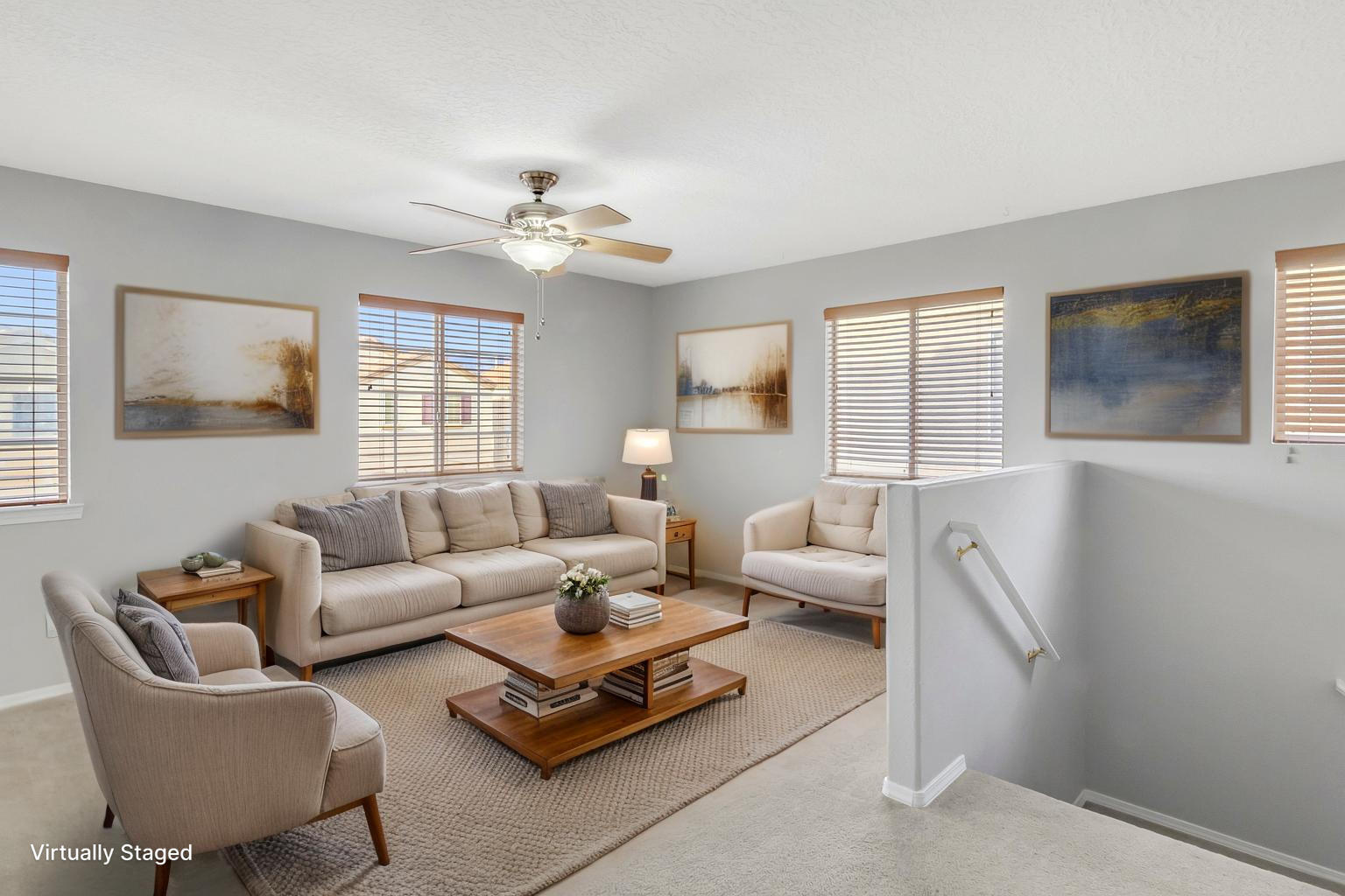 10908 TOMATILLO Lane SE