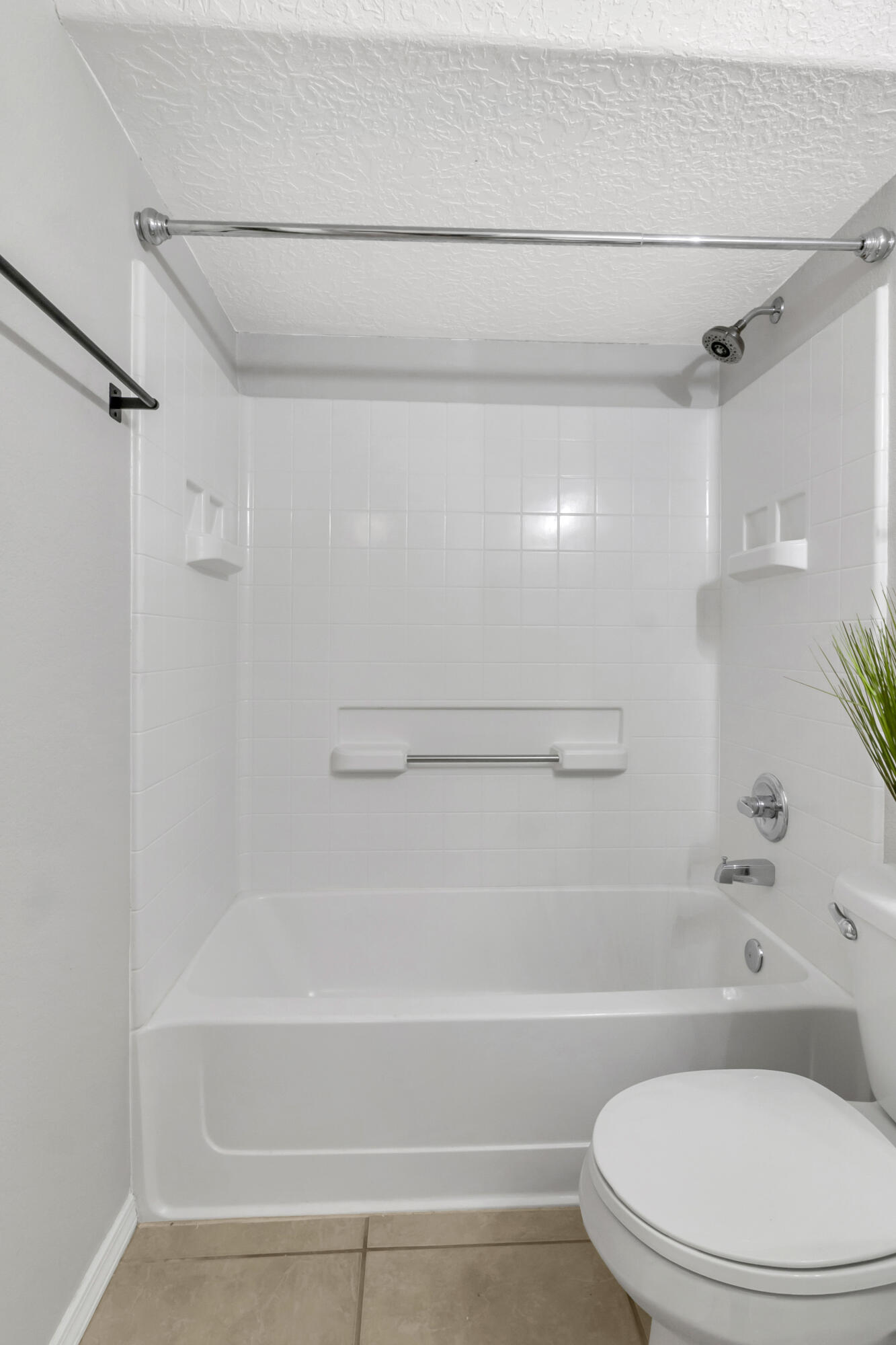 10908 TOMATILLO Lane SE