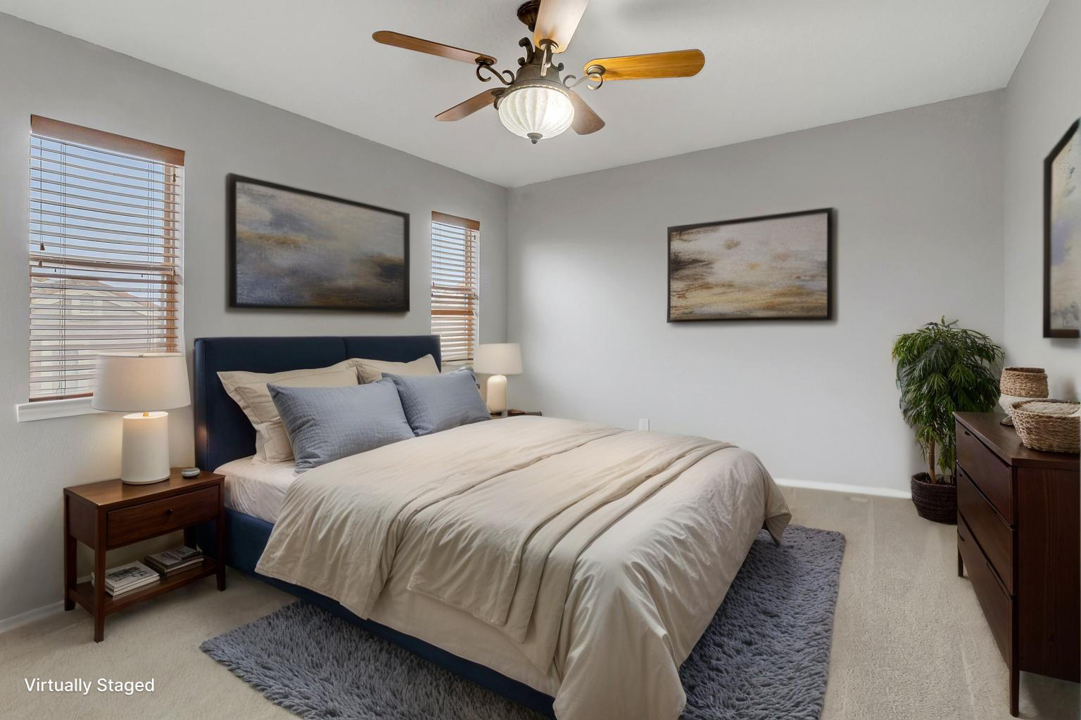 10908 TOMATILLO Lane SE