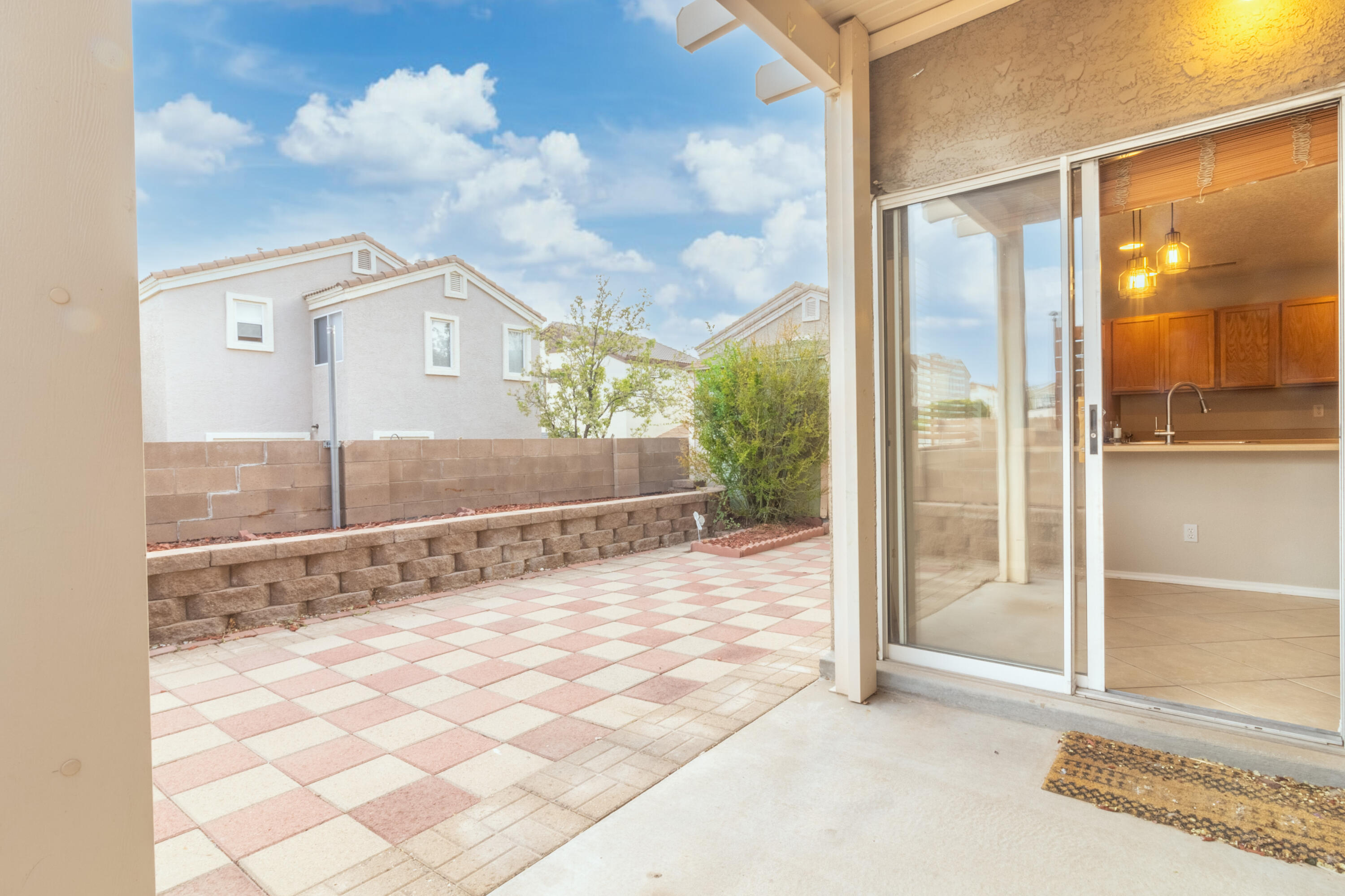 10908 TOMATILLO Lane SE