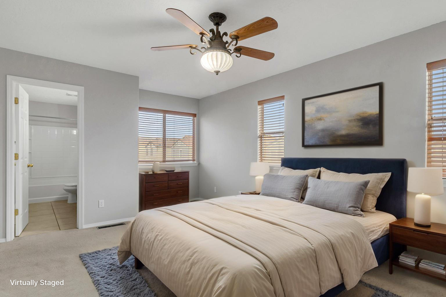 10908 TOMATILLO Lane SE