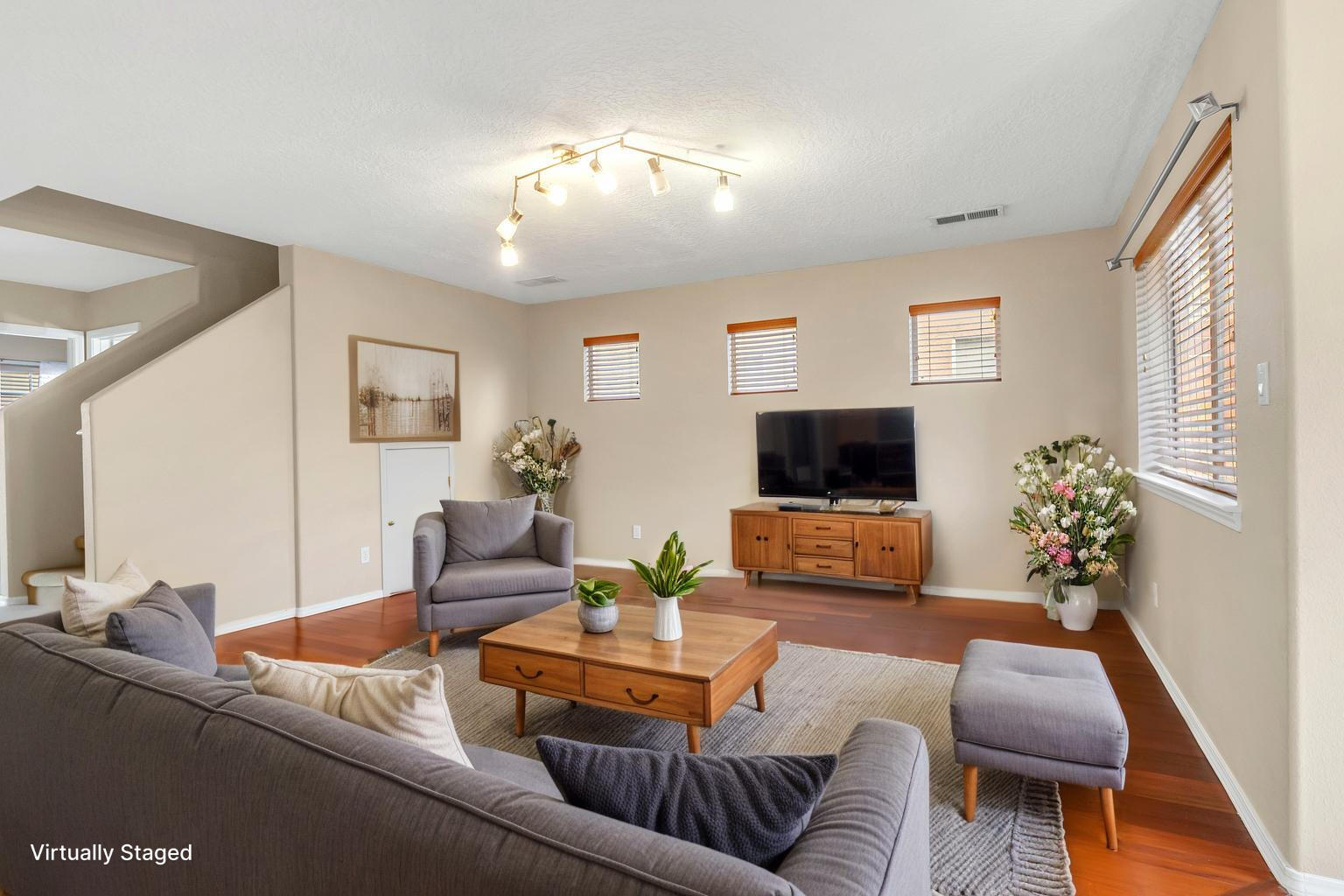 10908 TOMATILLO Lane SE