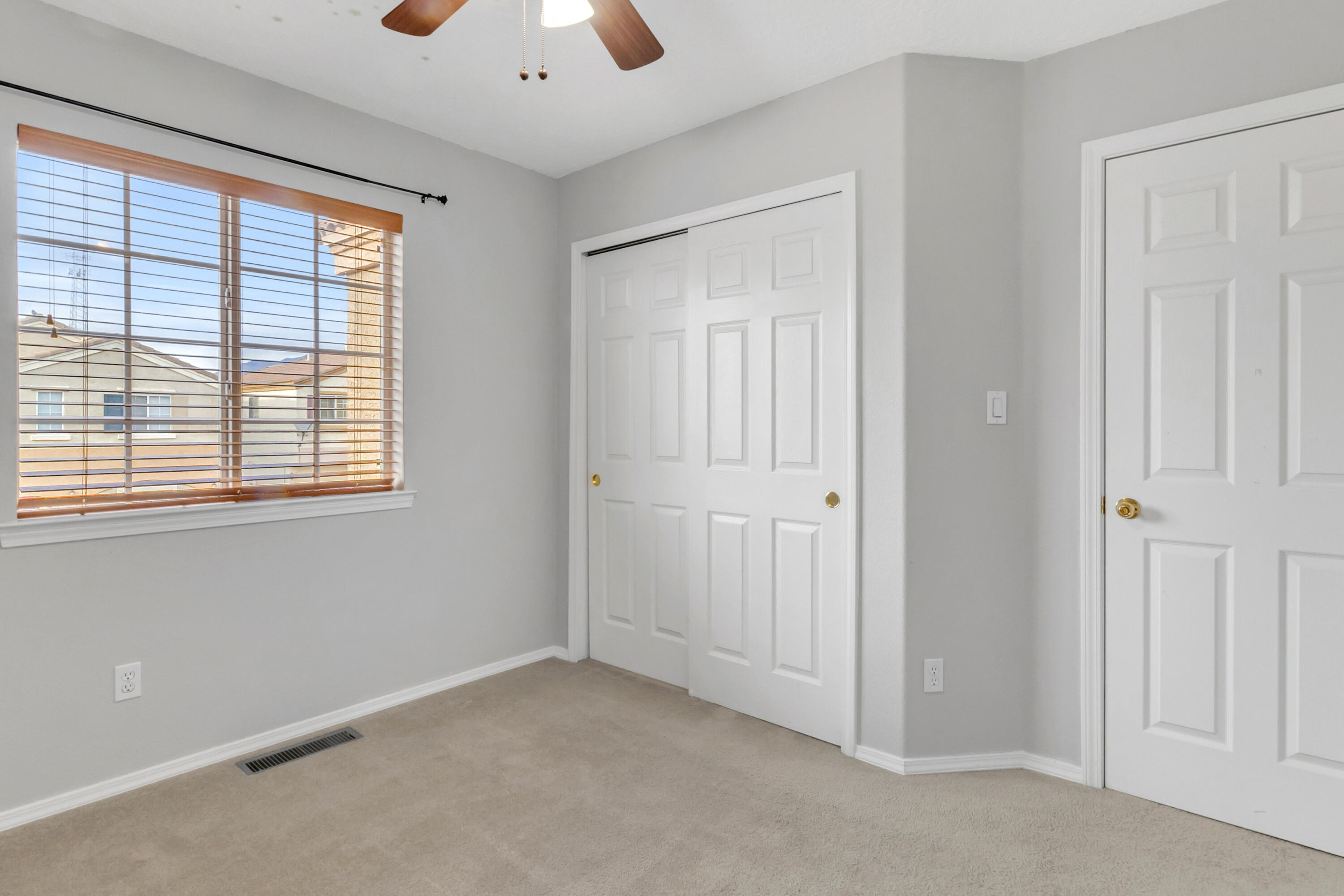 10908 TOMATILLO Lane SE