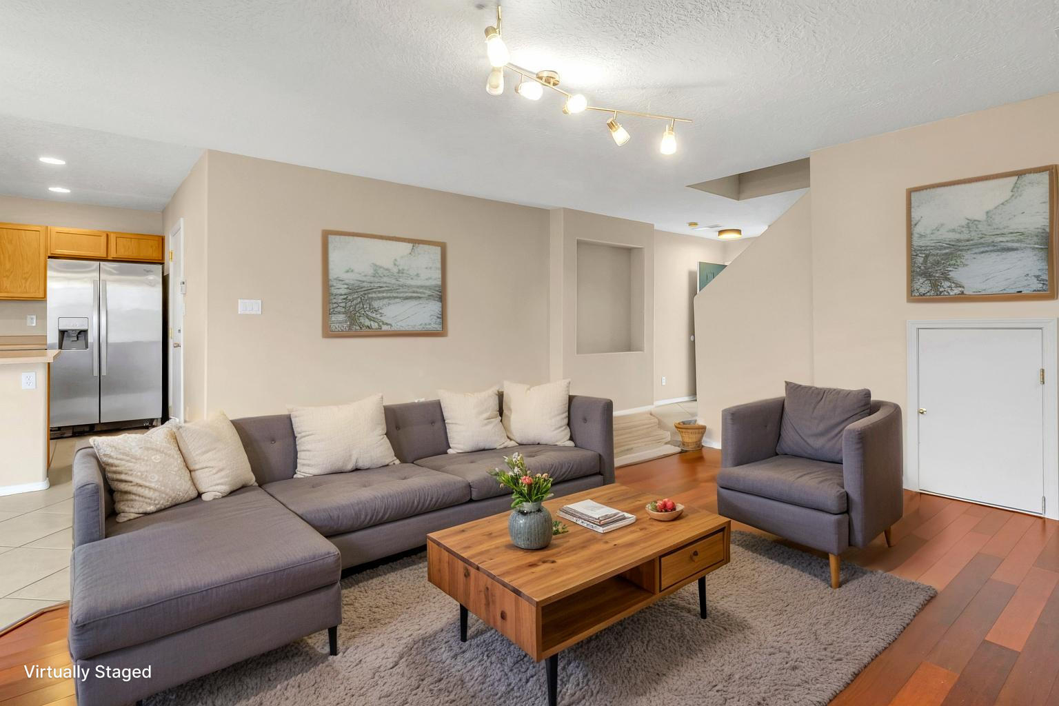 10908 TOMATILLO Lane SE