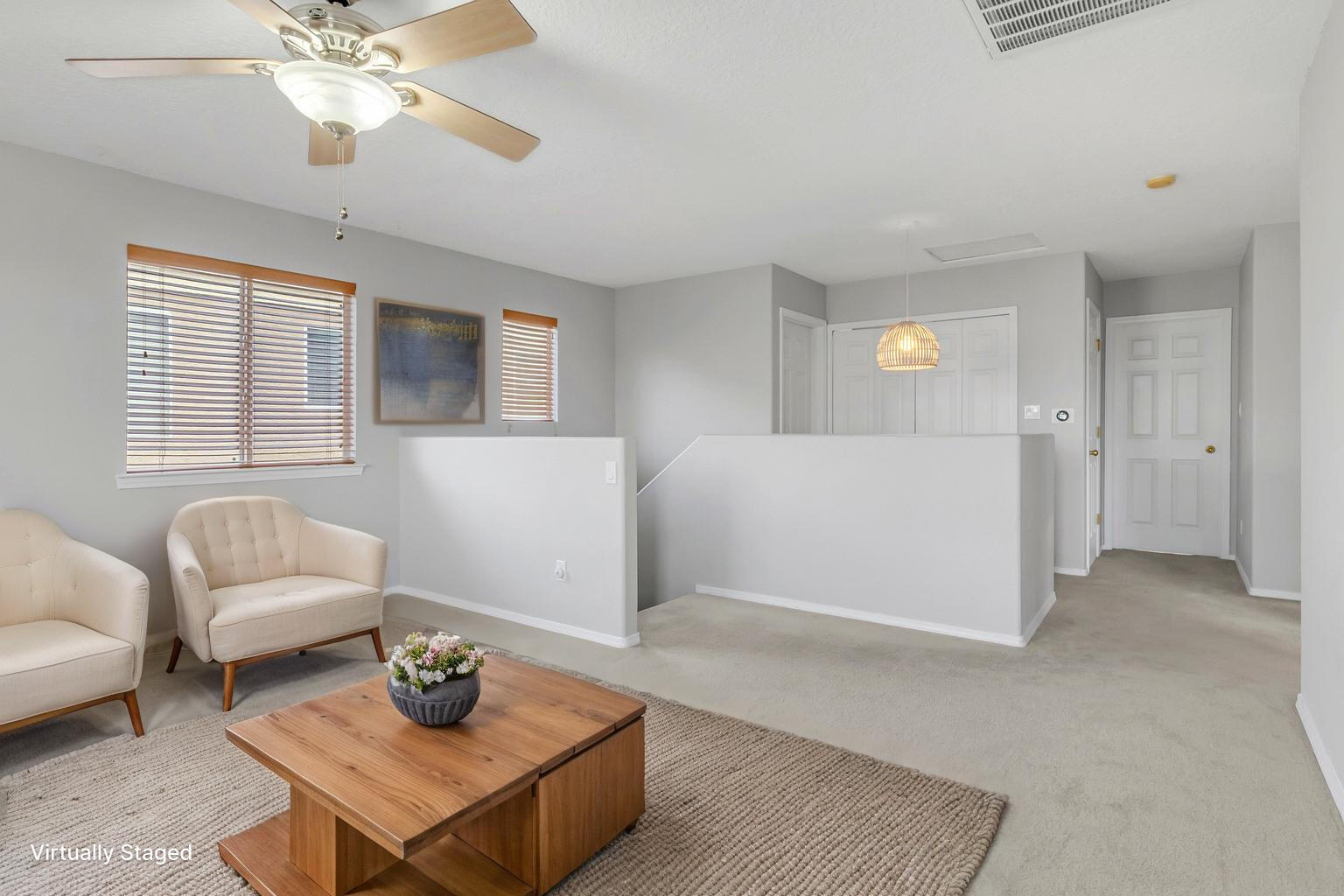 10908 TOMATILLO Lane SE